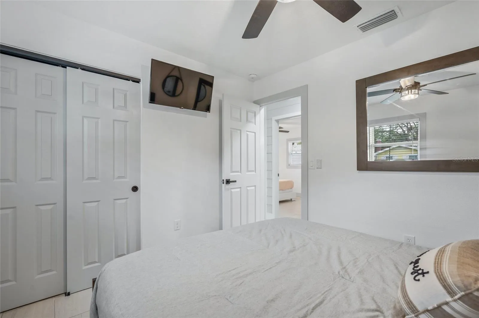 1510 7TH ST W