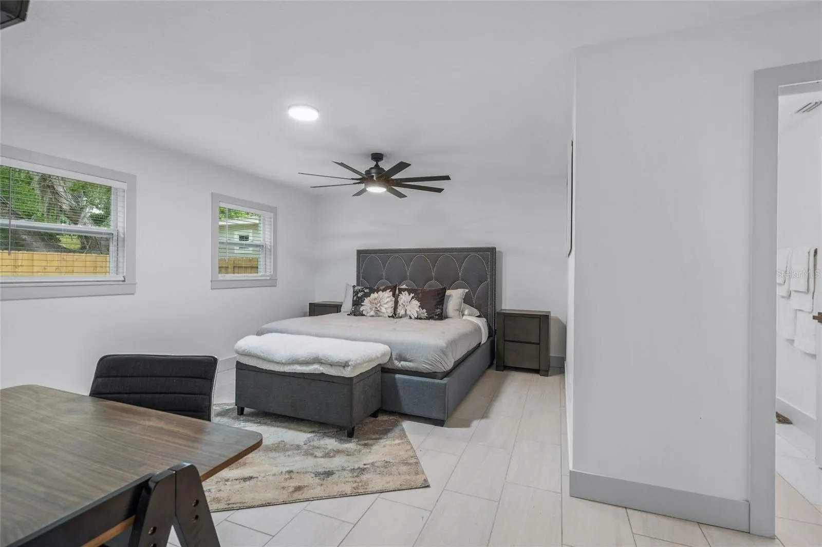 1510 7TH ST W
