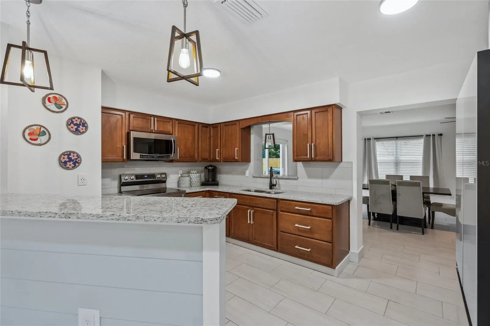 1510 7TH ST W