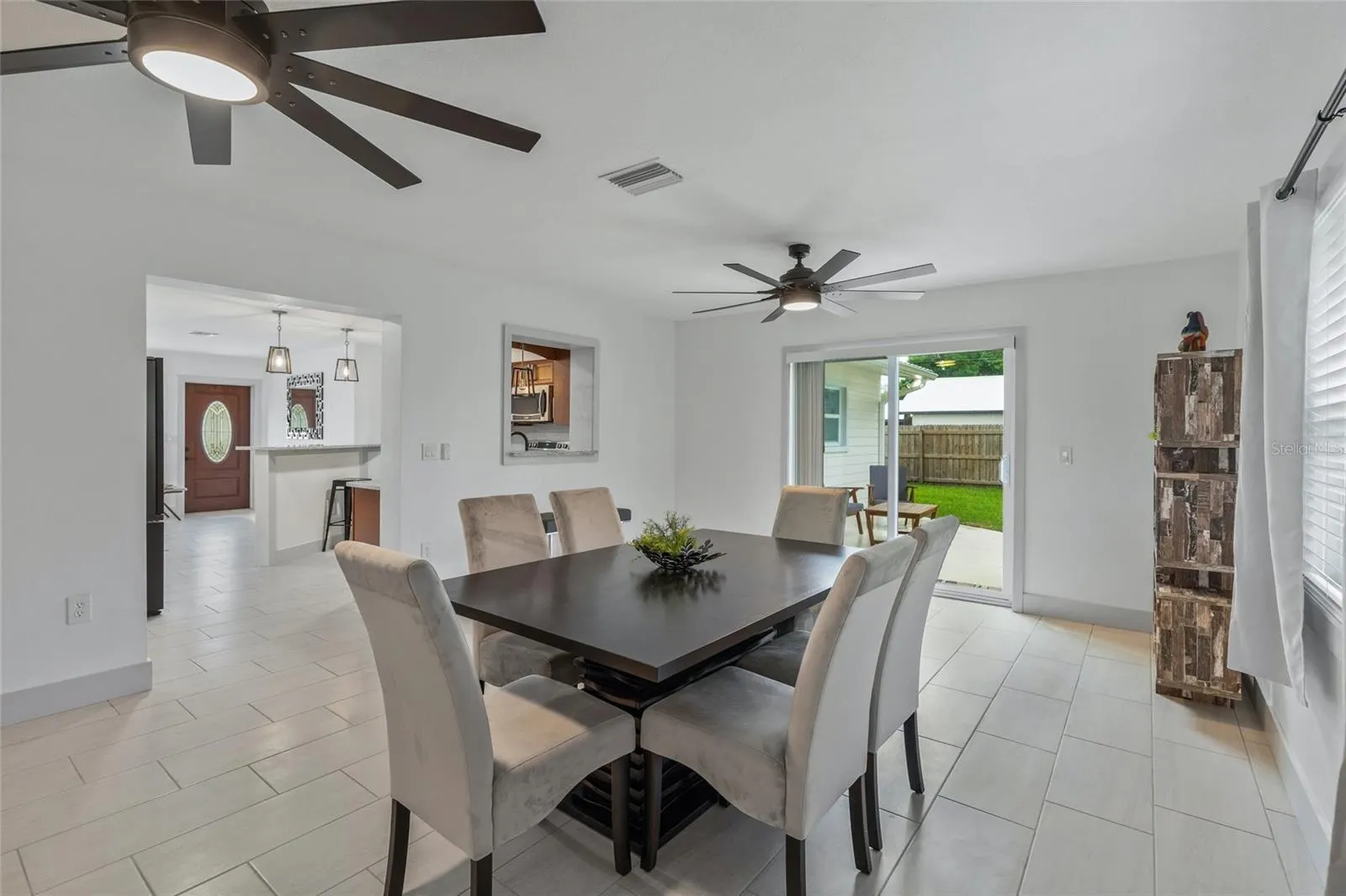 1510 7TH ST W