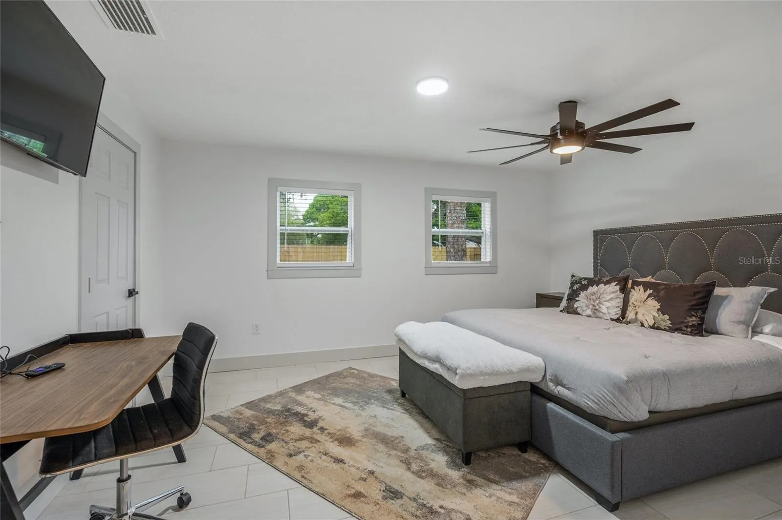 1510 7TH ST W