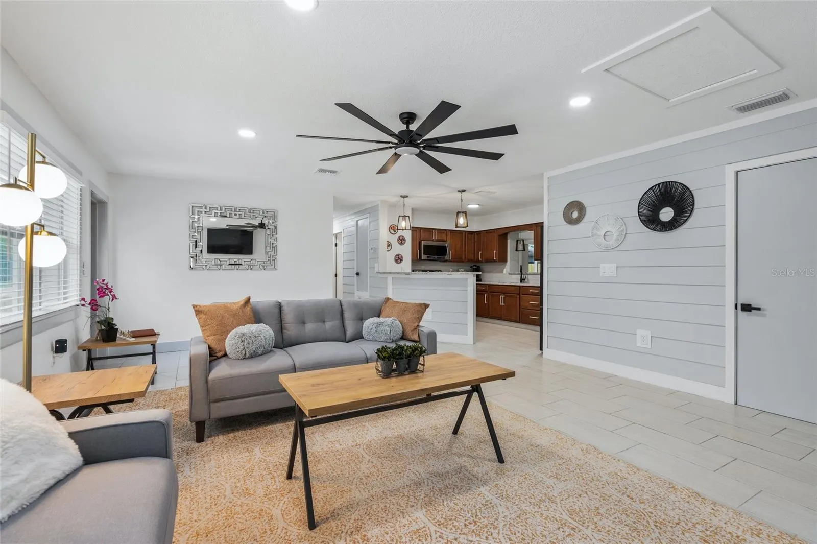 1510 7TH ST W