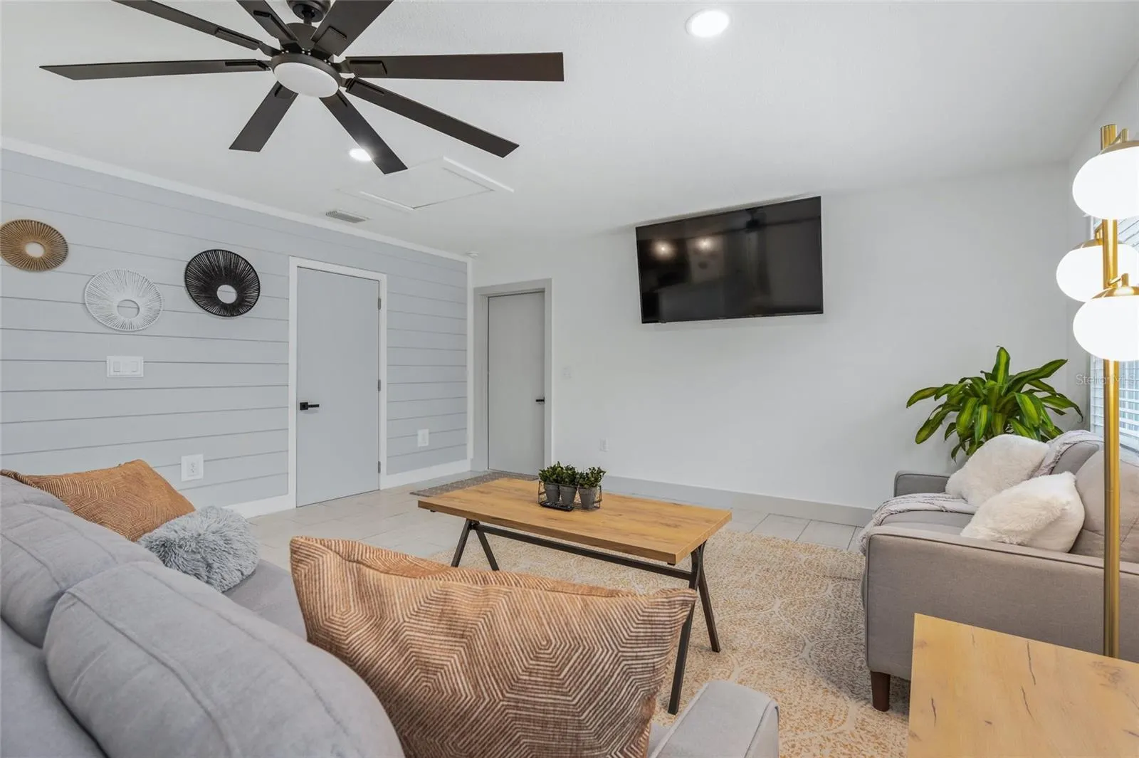 1510 7TH ST W