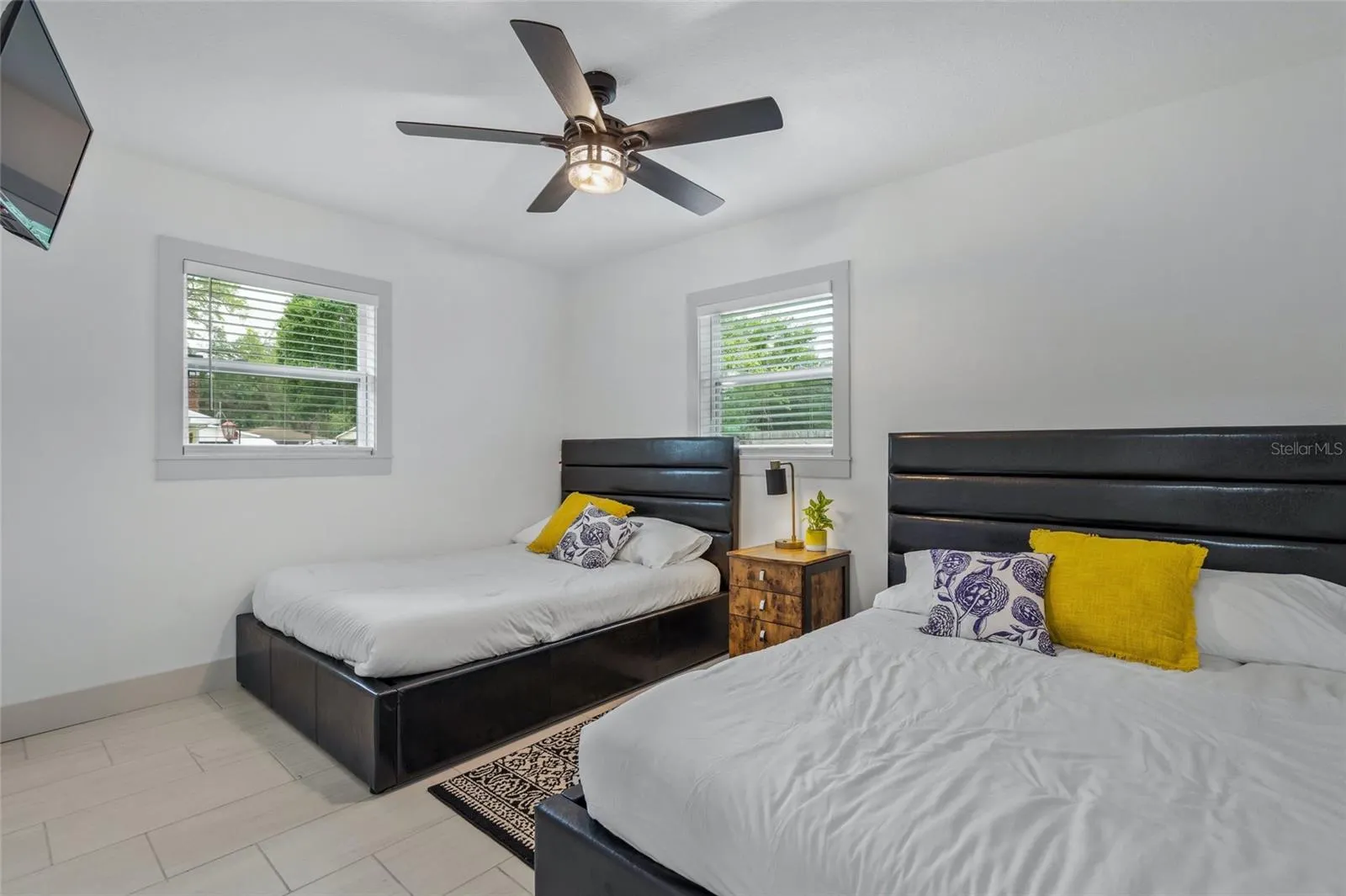 1510 7TH ST W