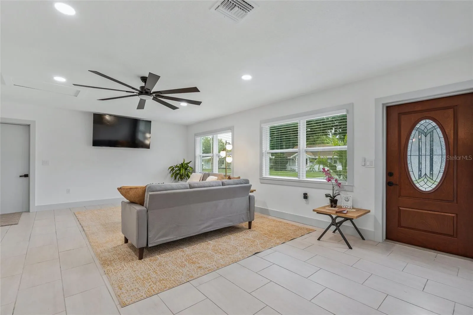 1510 7TH ST W
