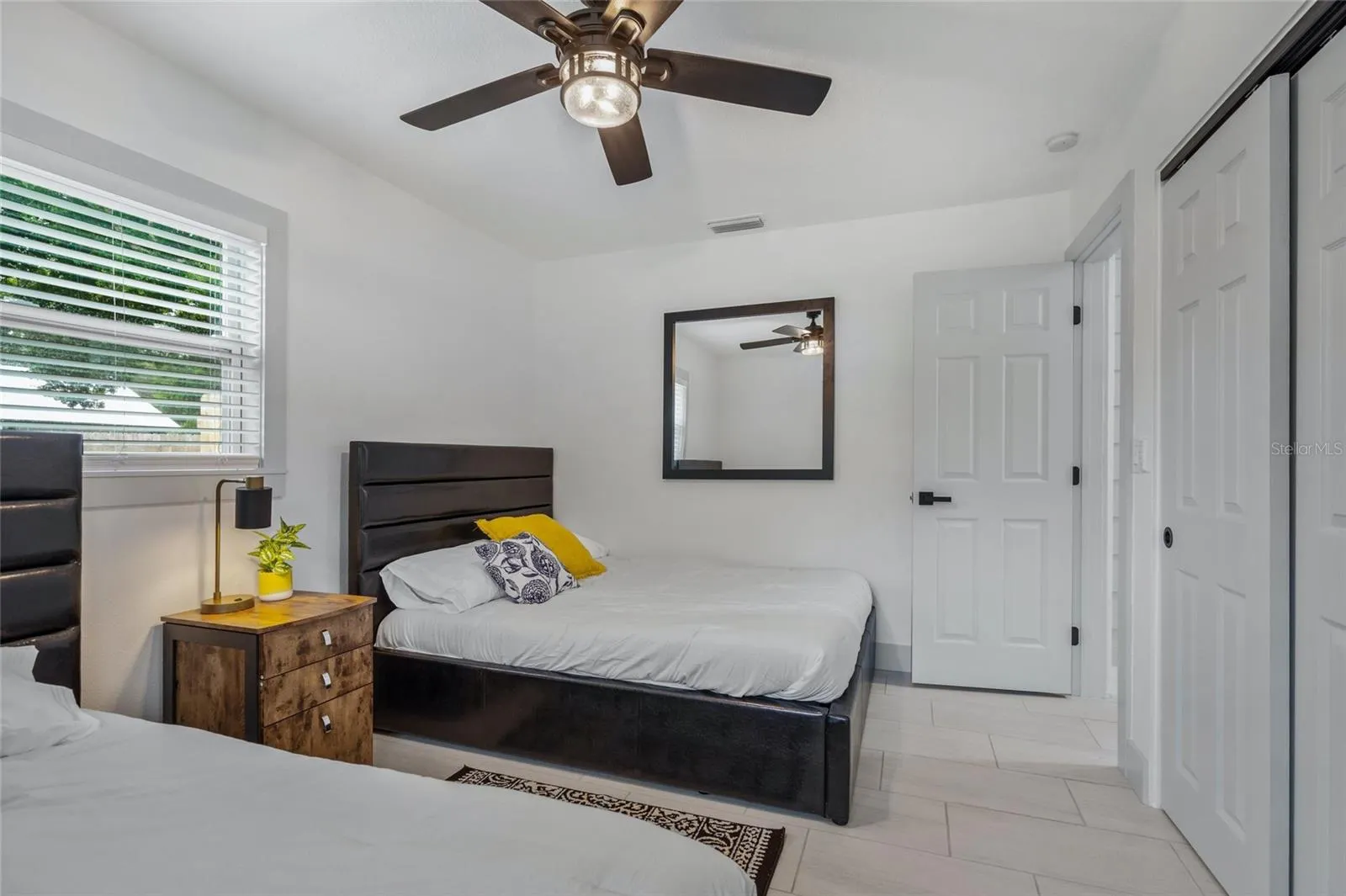 1510 7TH ST W
