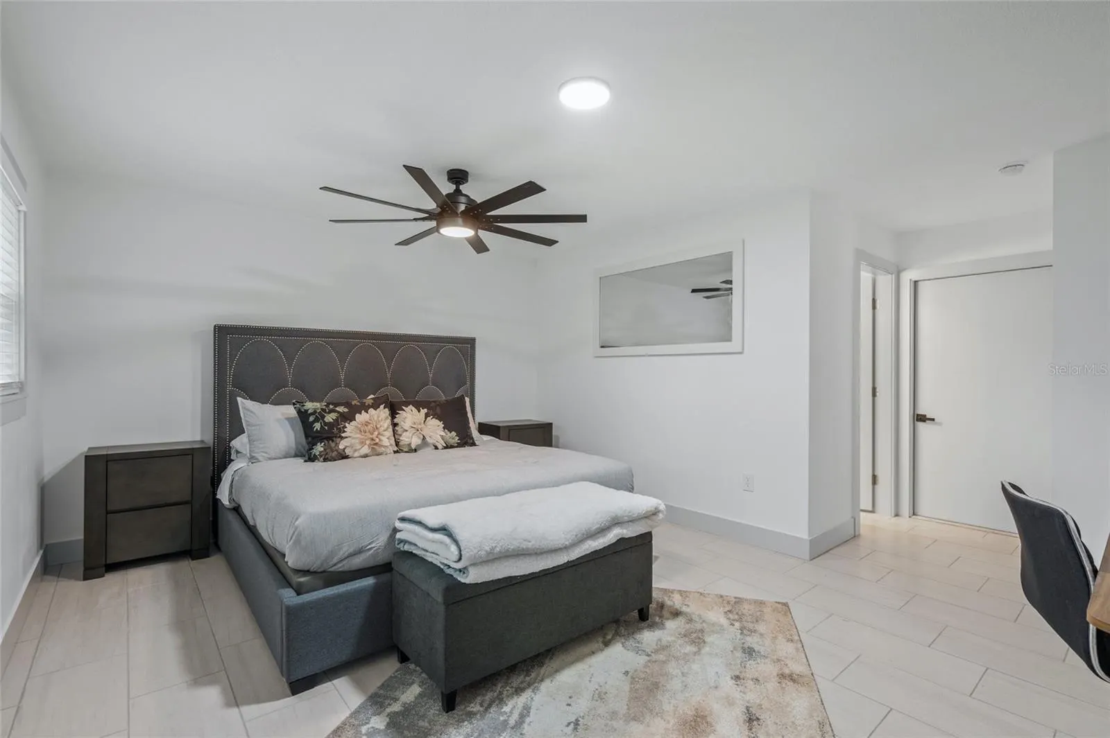 1510 7TH ST W