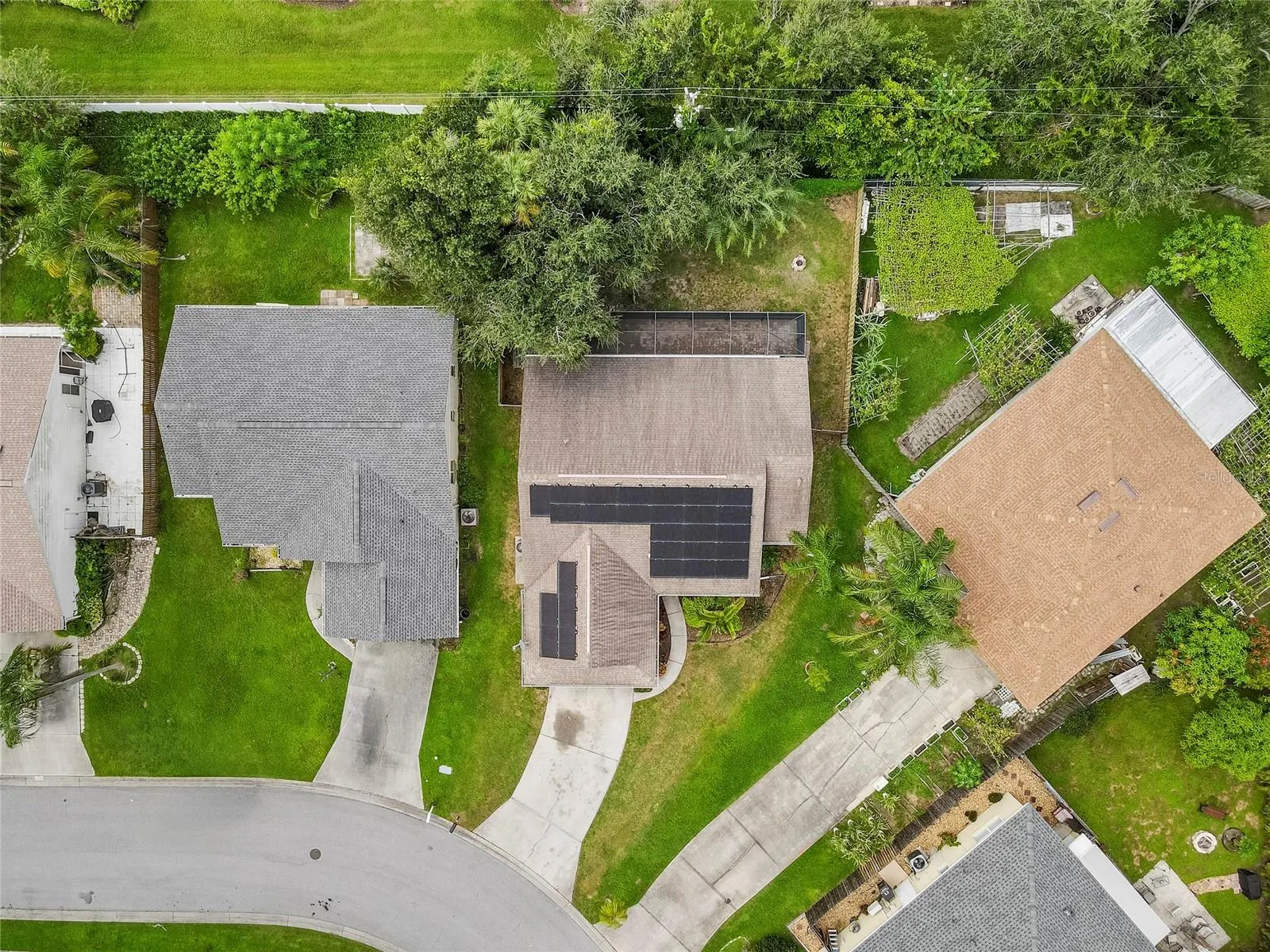 7710 33RD LN E