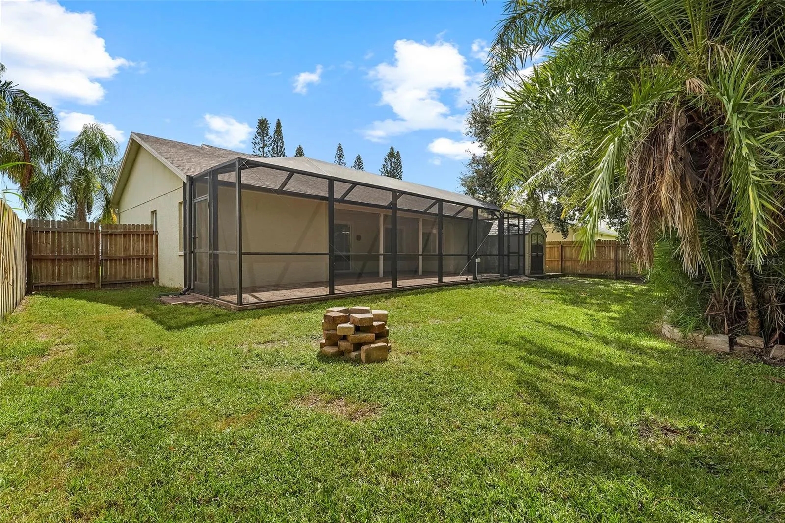 7710 33RD LN E