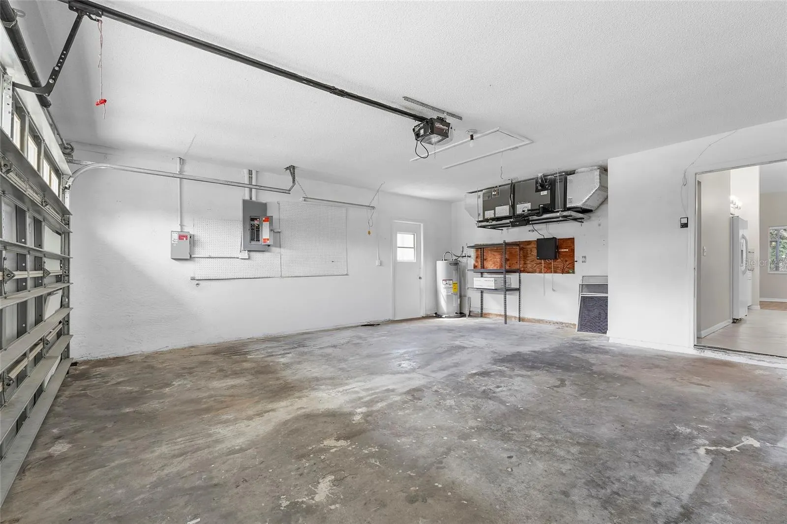 7710 33RD LN E