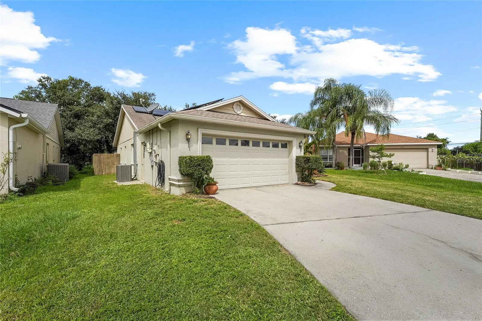 7710 33RD LN E