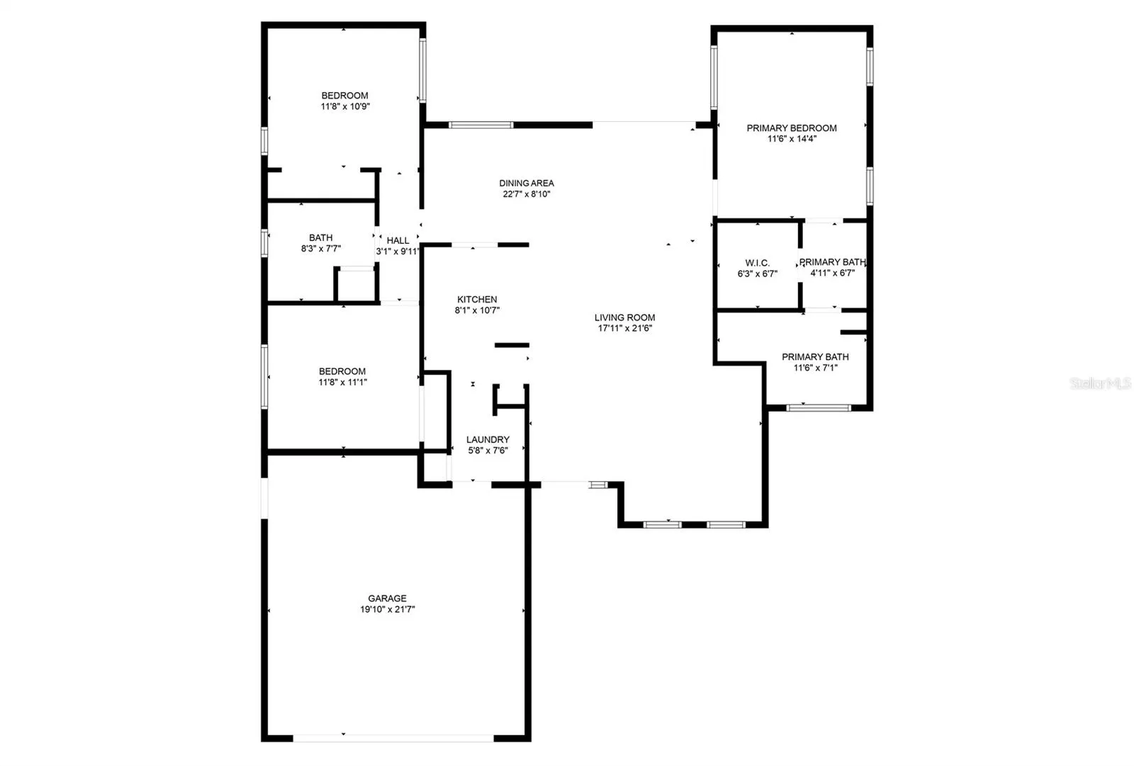 7710 33RD LN E