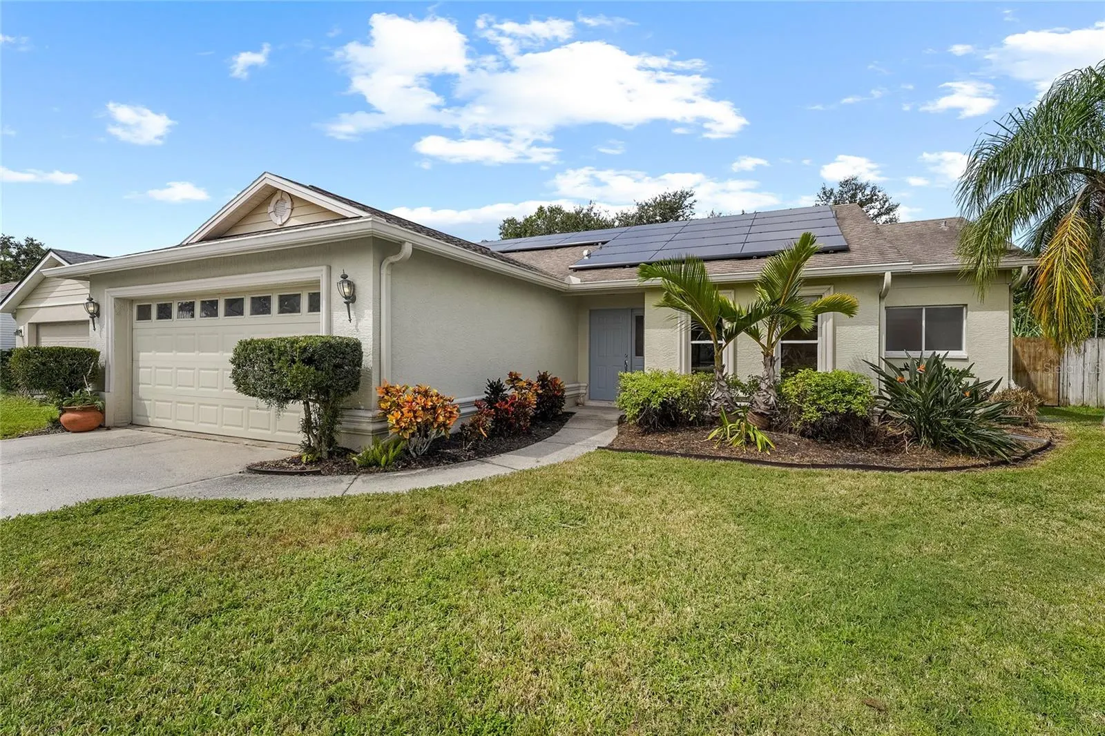 7710 33RD LN E