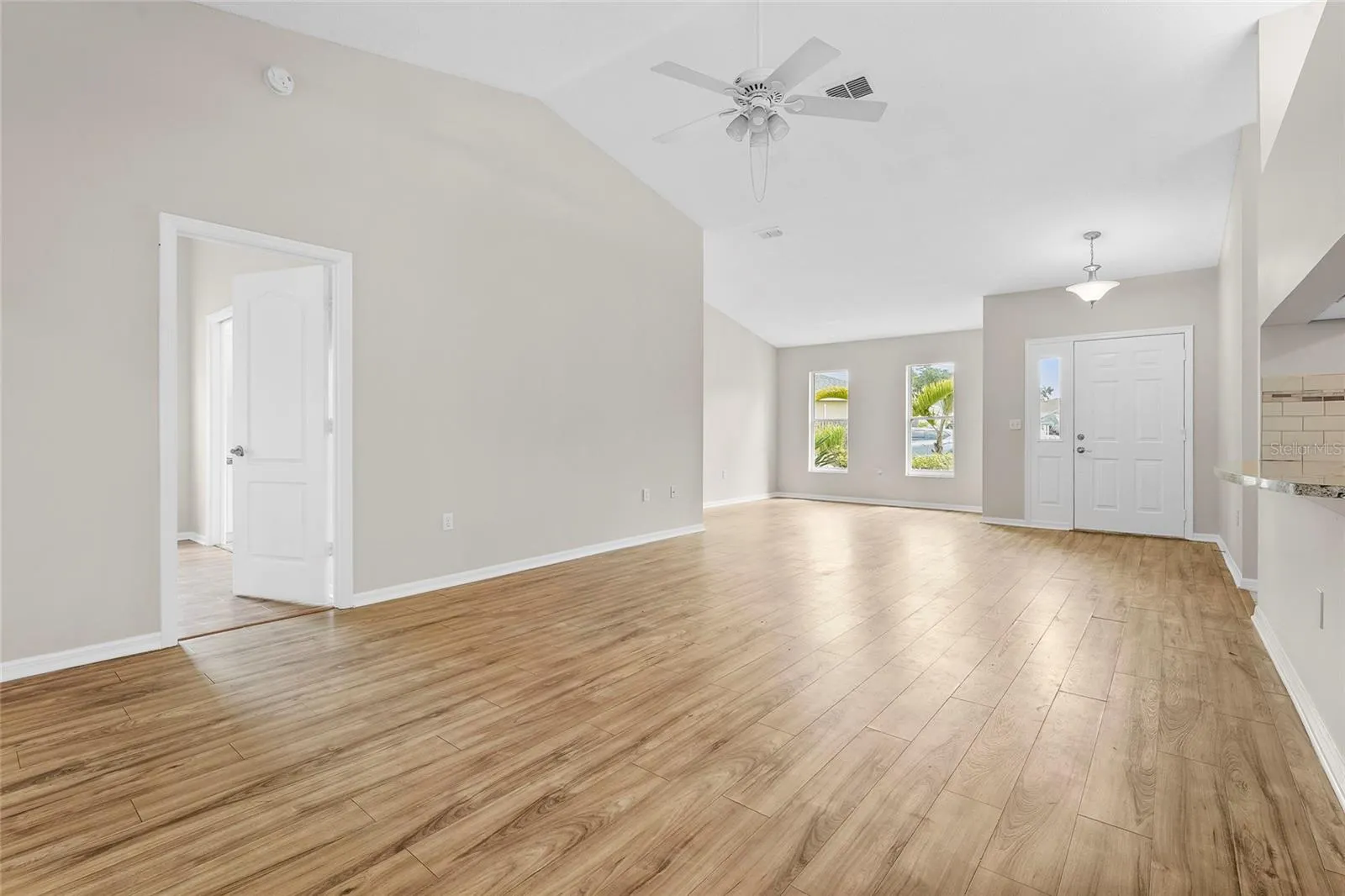 7710 33RD LN E