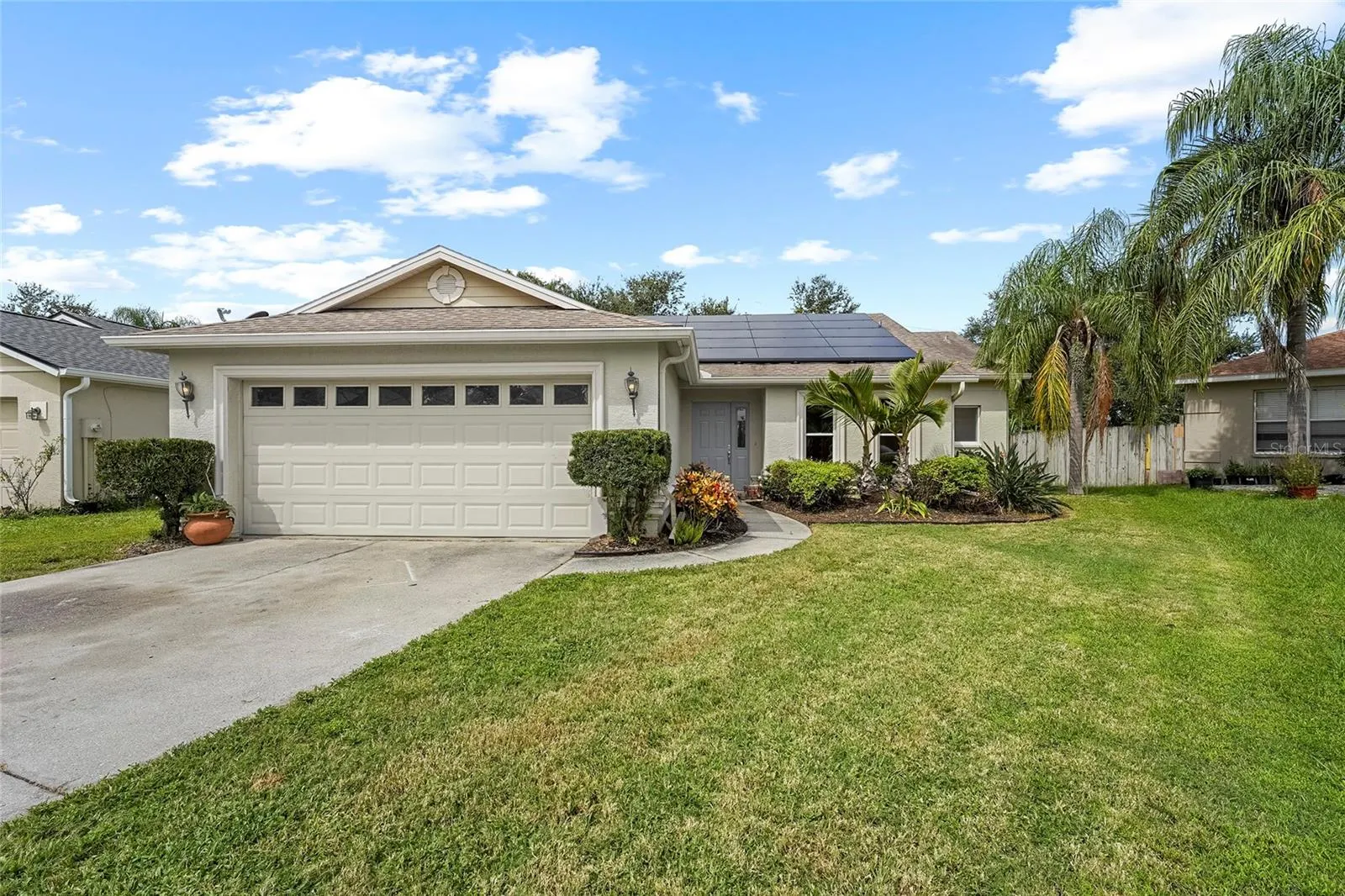 7710 33RD LN E