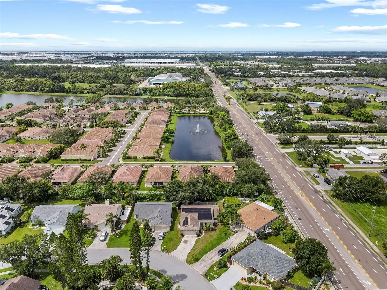 7710 33RD LN E