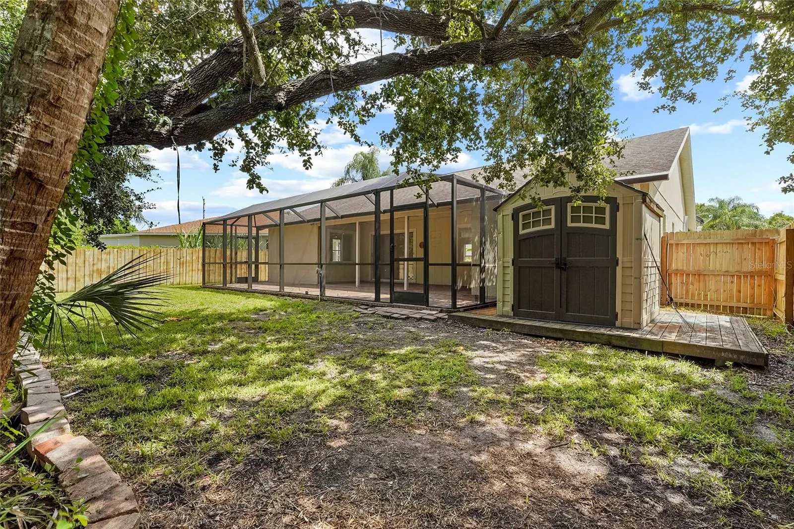 7710 33RD LN E