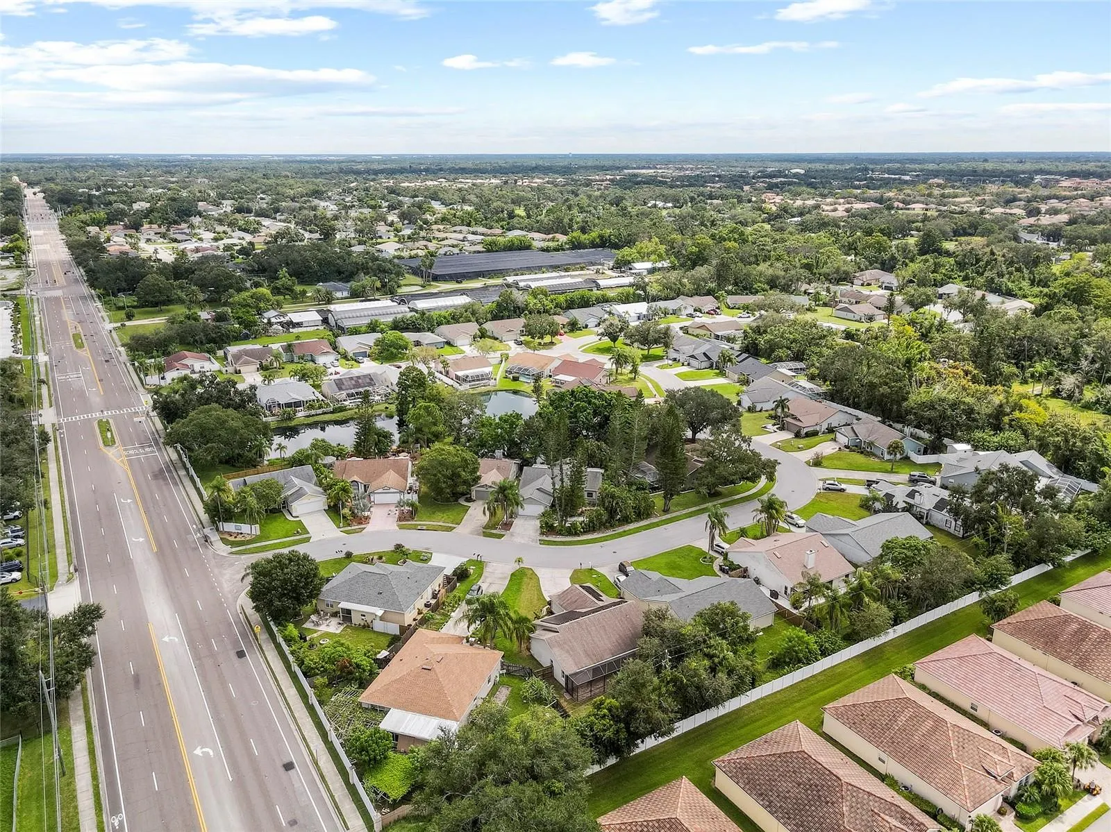 7710 33RD LN E