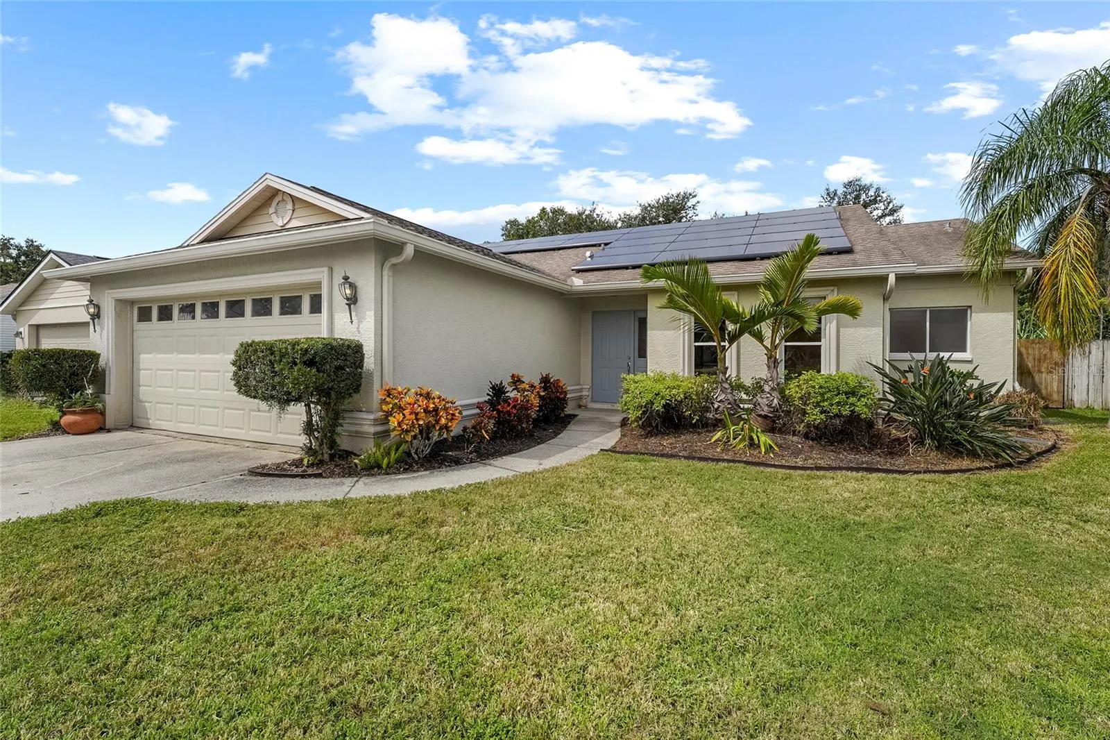 7710 33RD LN E