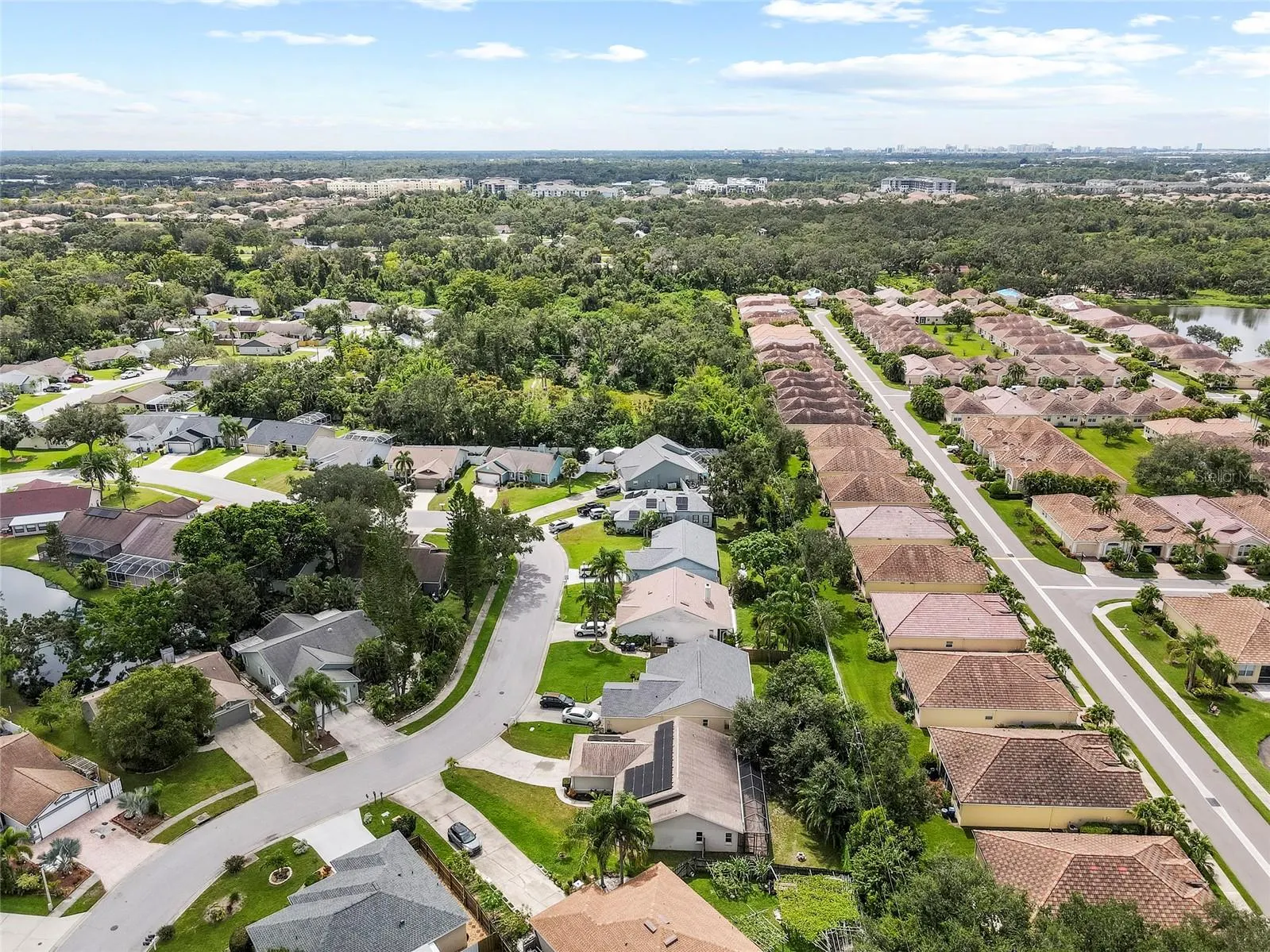 7710 33RD LN E