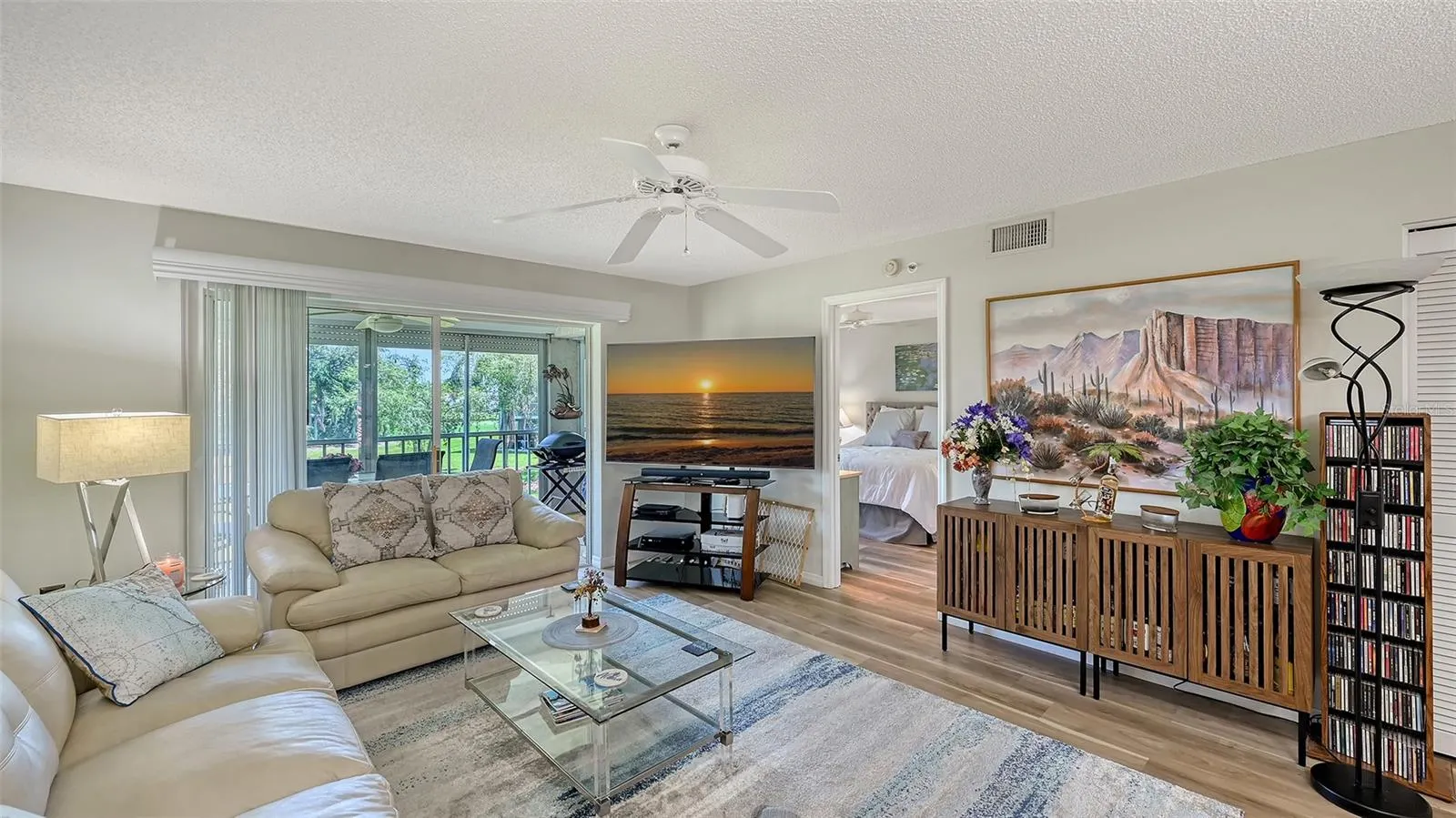 6505 STONE RIVER RD #209, #209