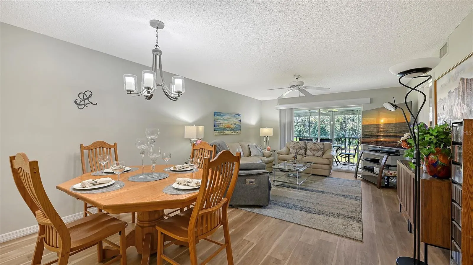 6505 STONE RIVER RD #209, #209