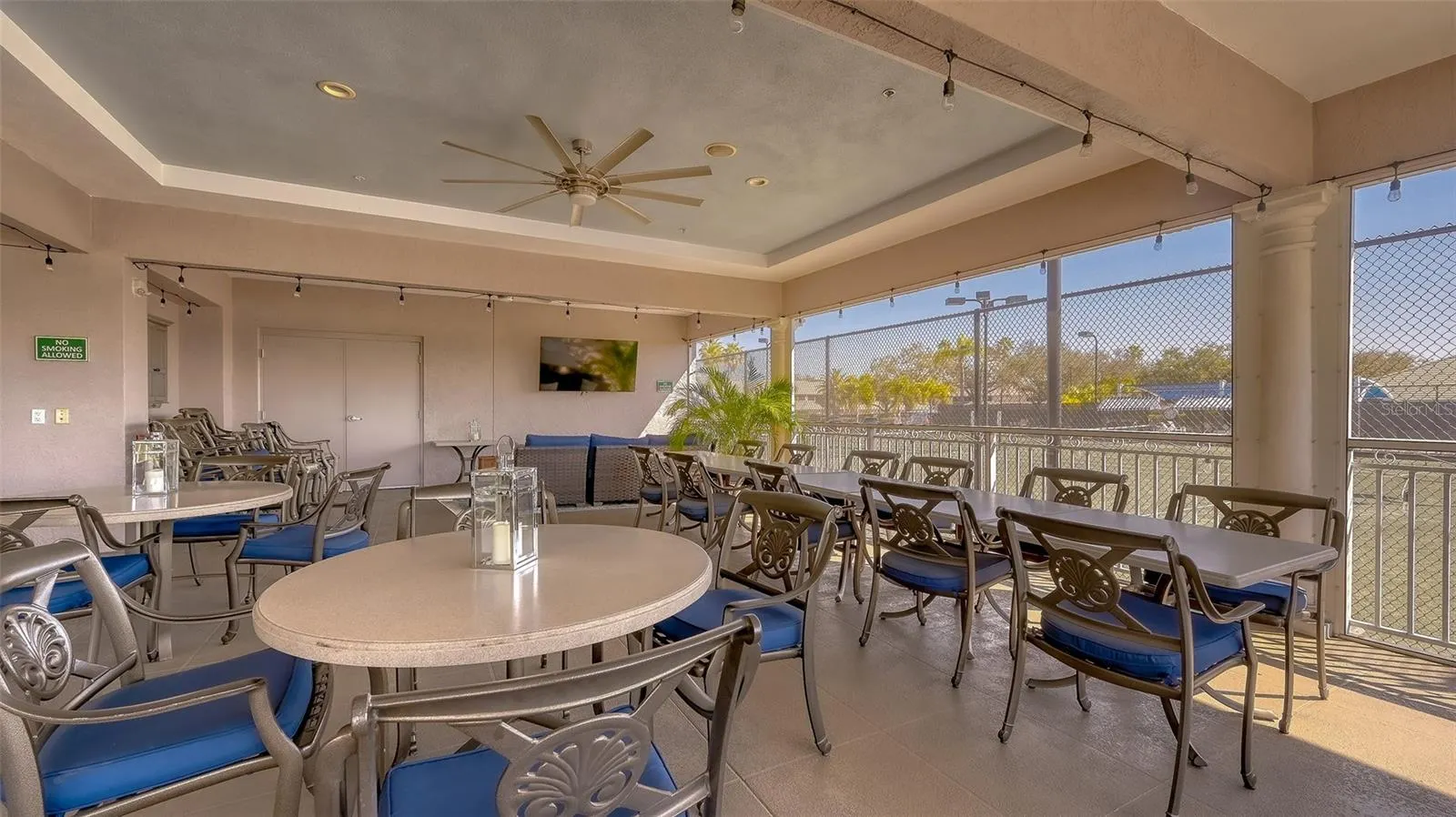6505 STONE RIVER RD #209, #209
