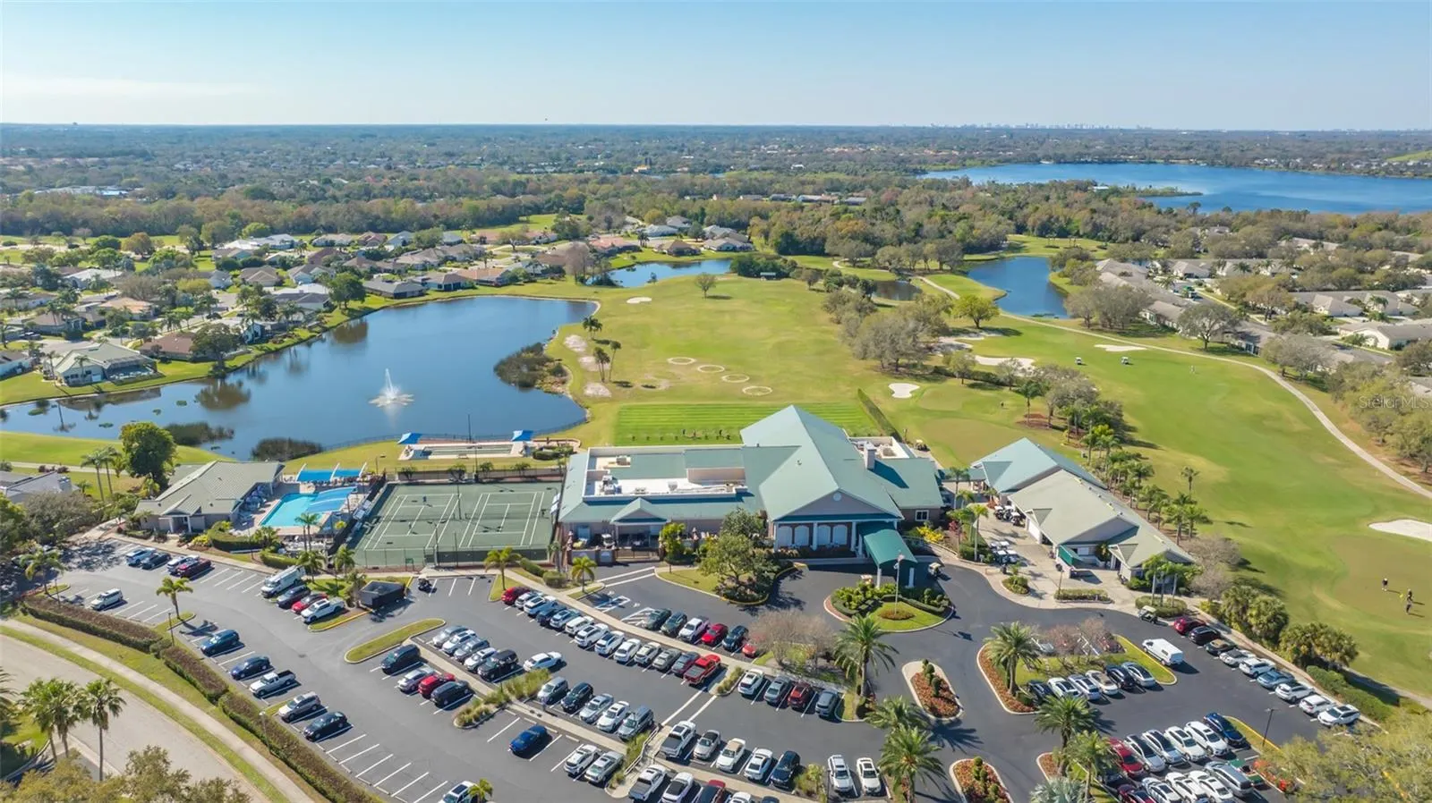 6505 STONE RIVER RD #209, #209