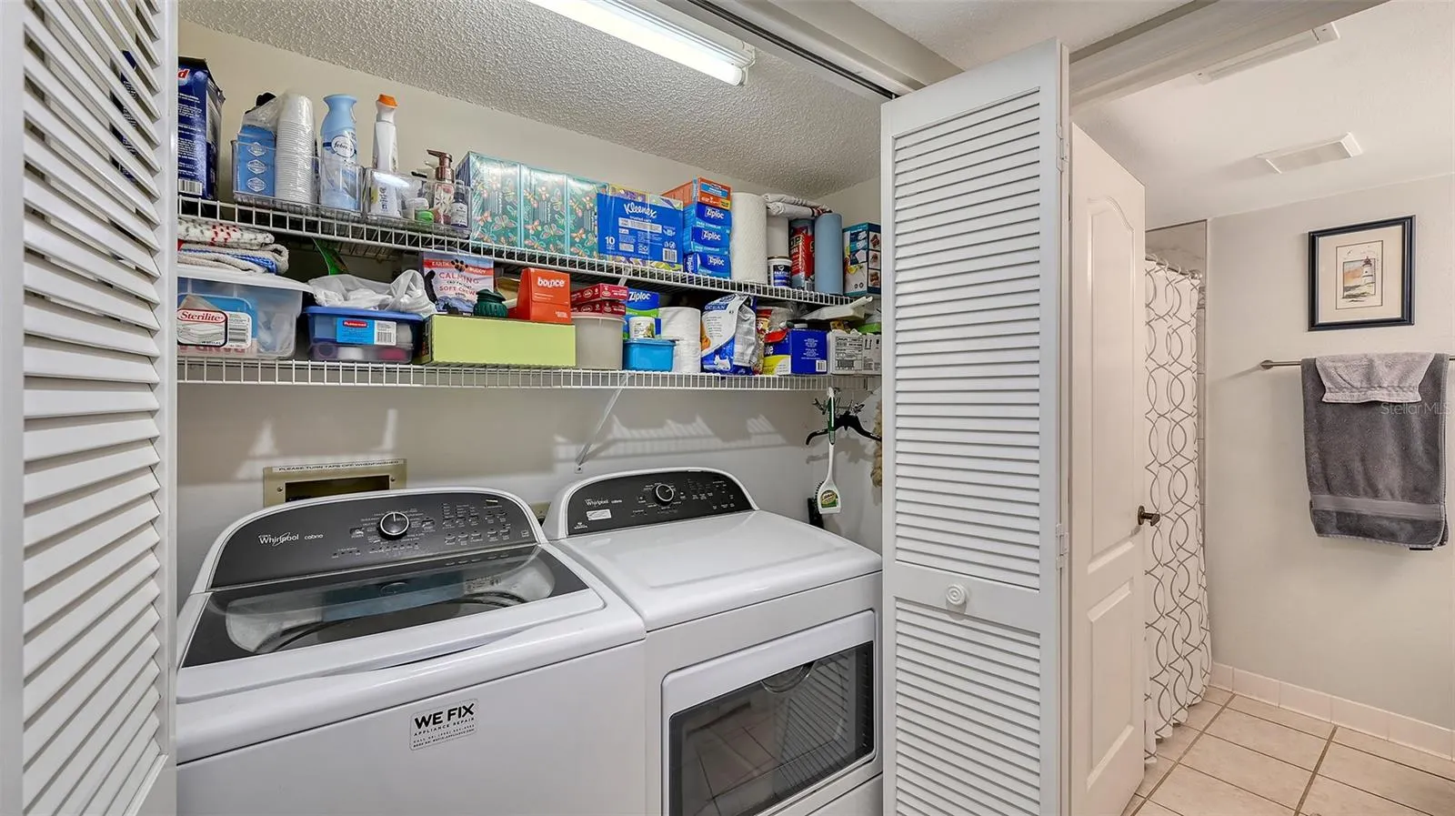 6505 STONE RIVER RD #209, #209