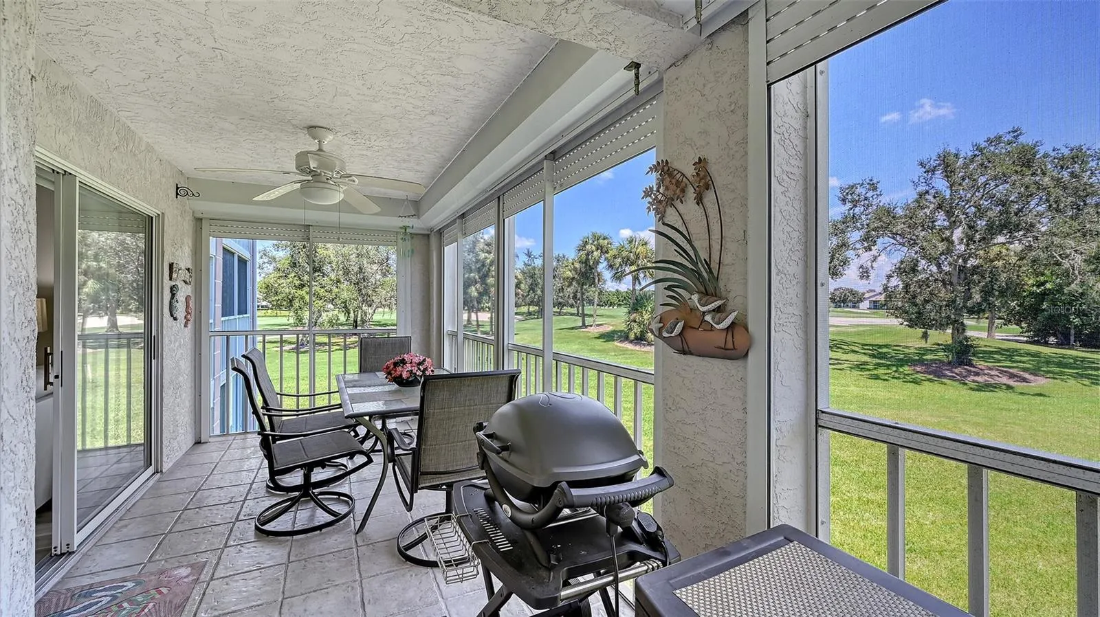6505 STONE RIVER RD #209, #209