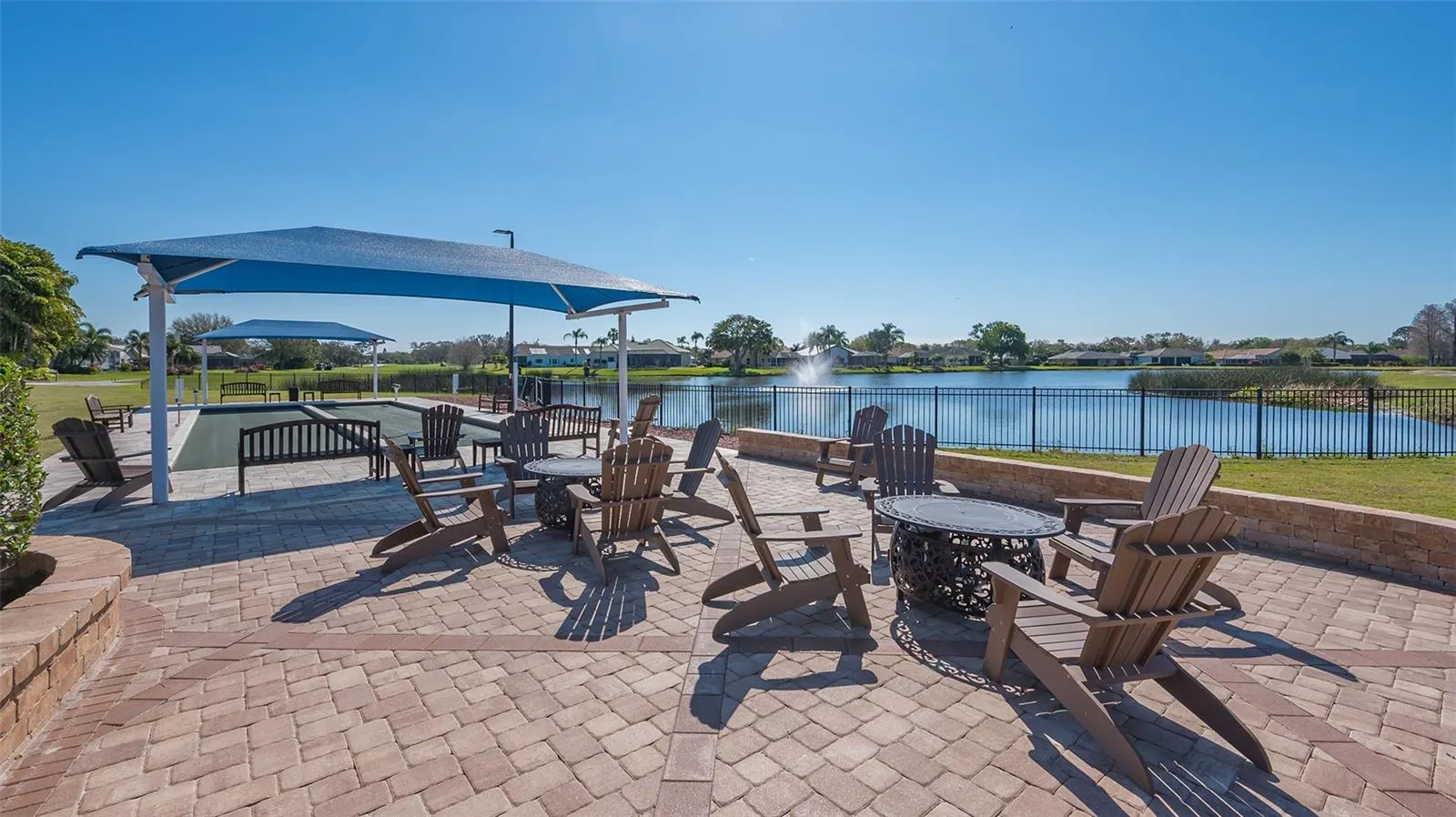 6505 STONE RIVER RD #209, #209
