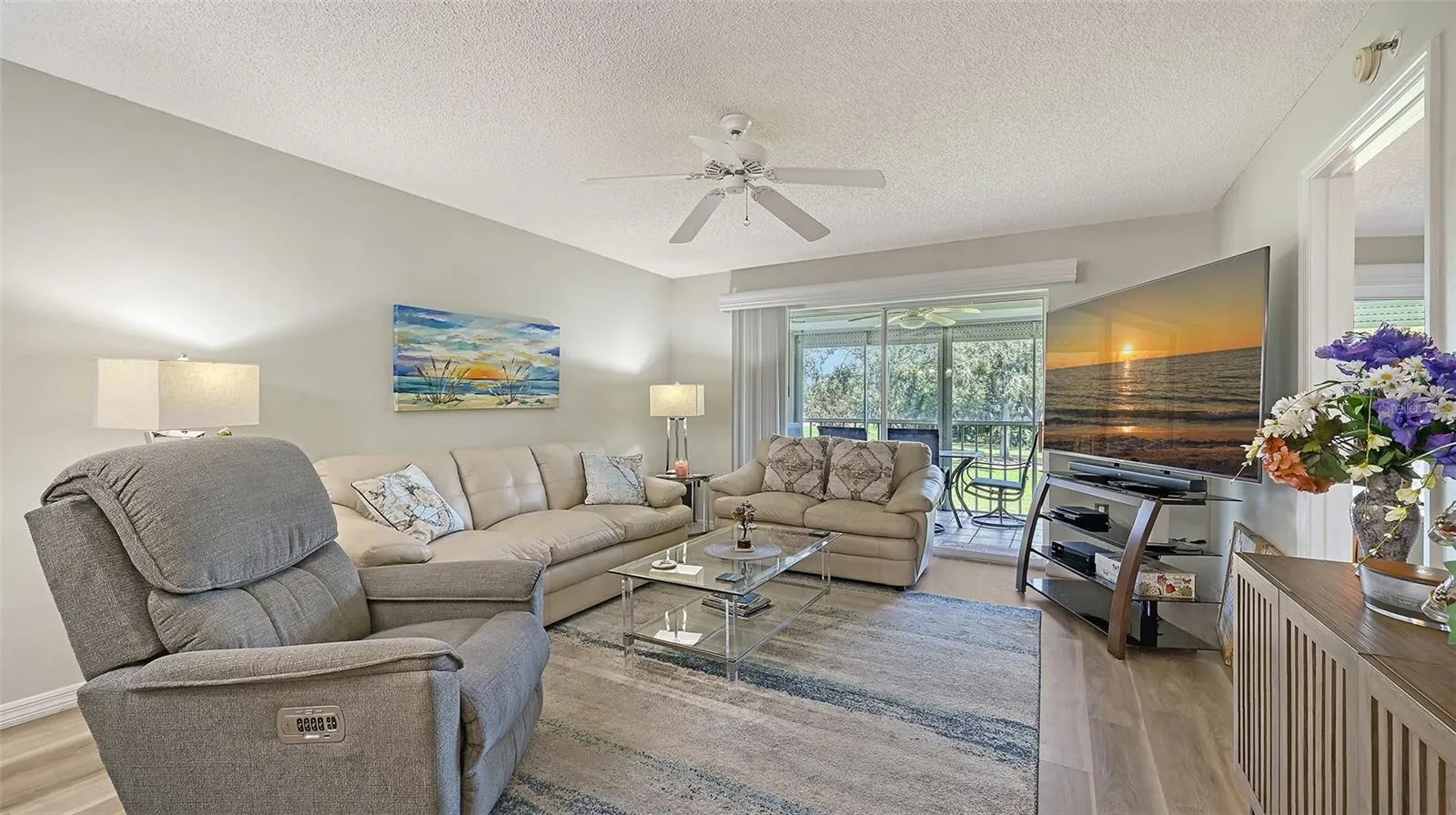 6505 STONE RIVER RD #209, #209