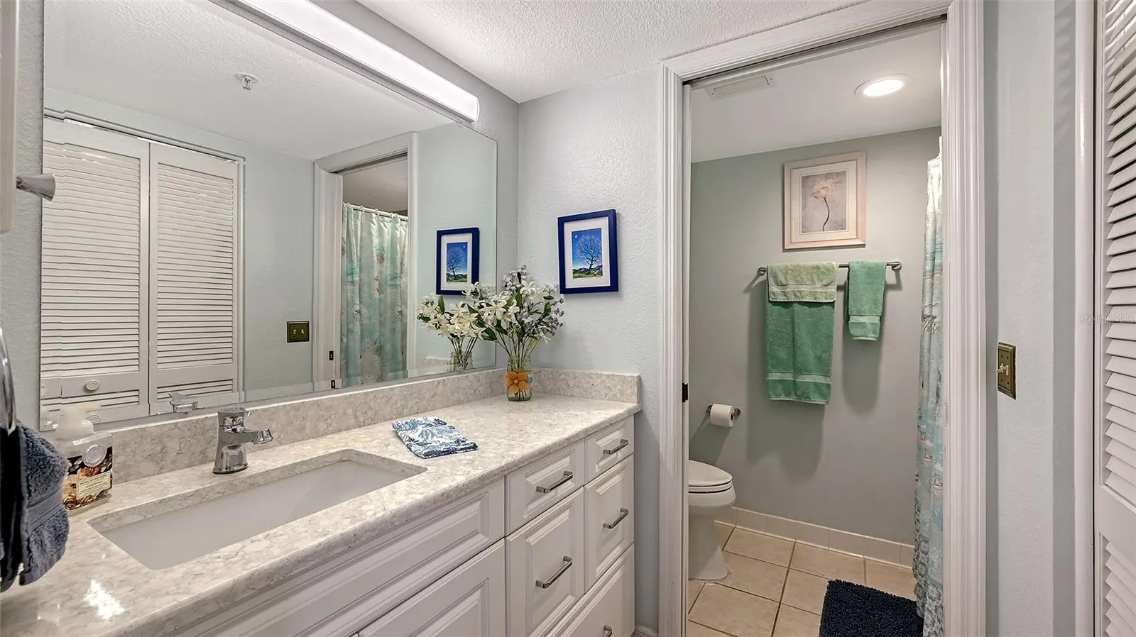 6505 STONE RIVER RD #209, #209