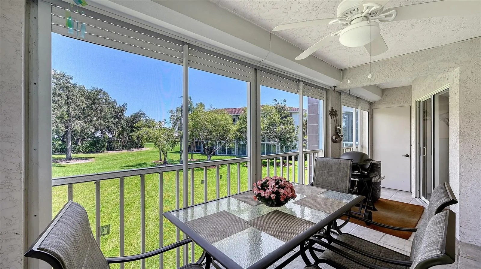 6505 STONE RIVER RD #209, #209