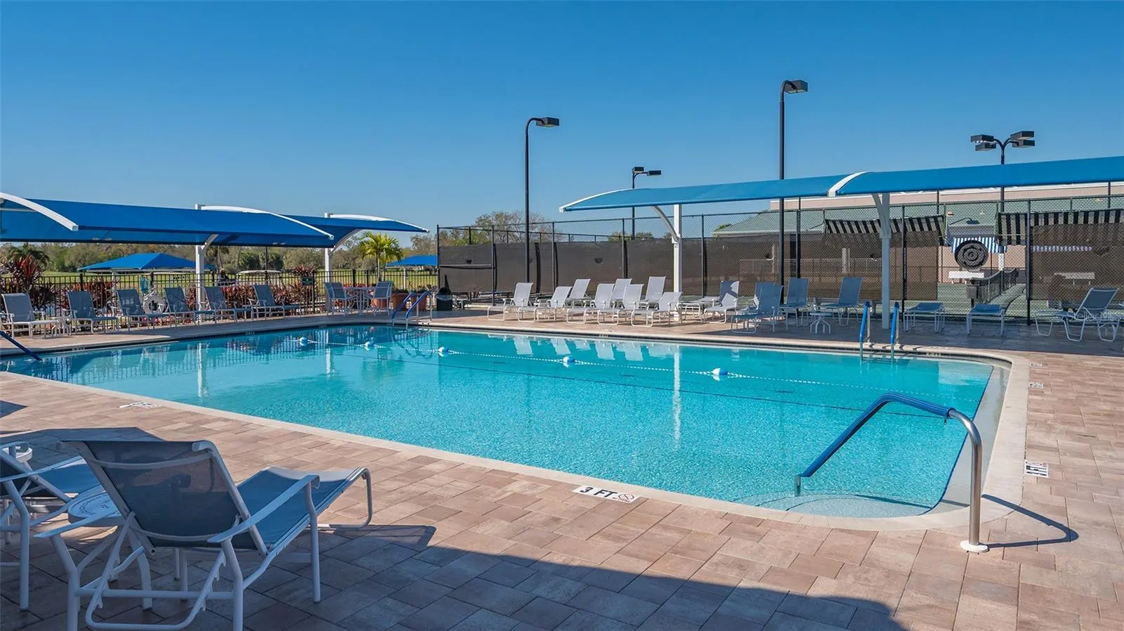 6505 STONE RIVER RD #209, #209