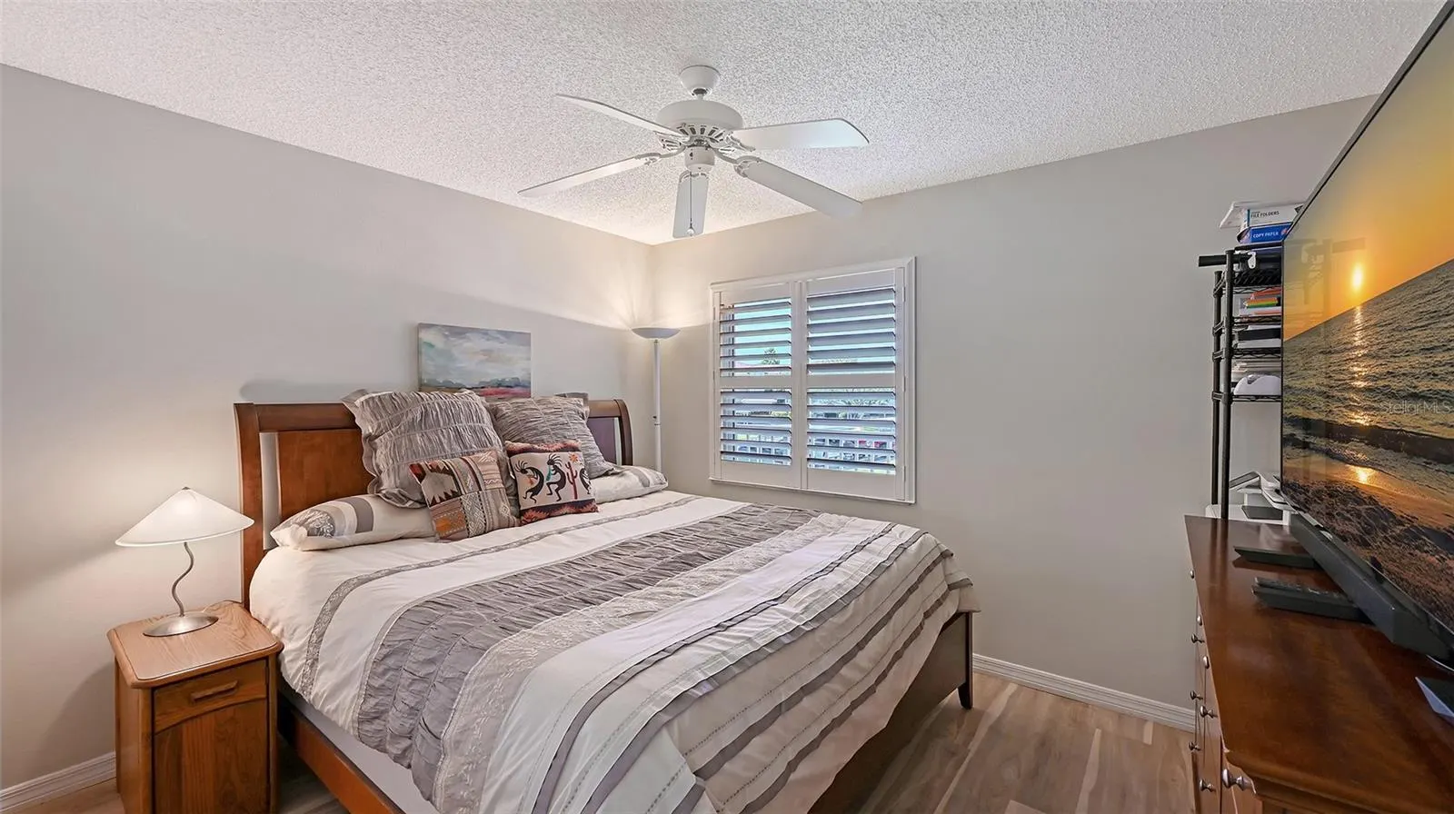 6505 STONE RIVER RD #209, #209