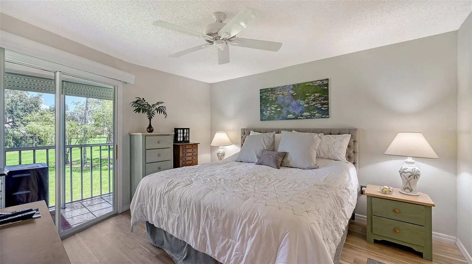 6505 STONE RIVER RD #209, #209