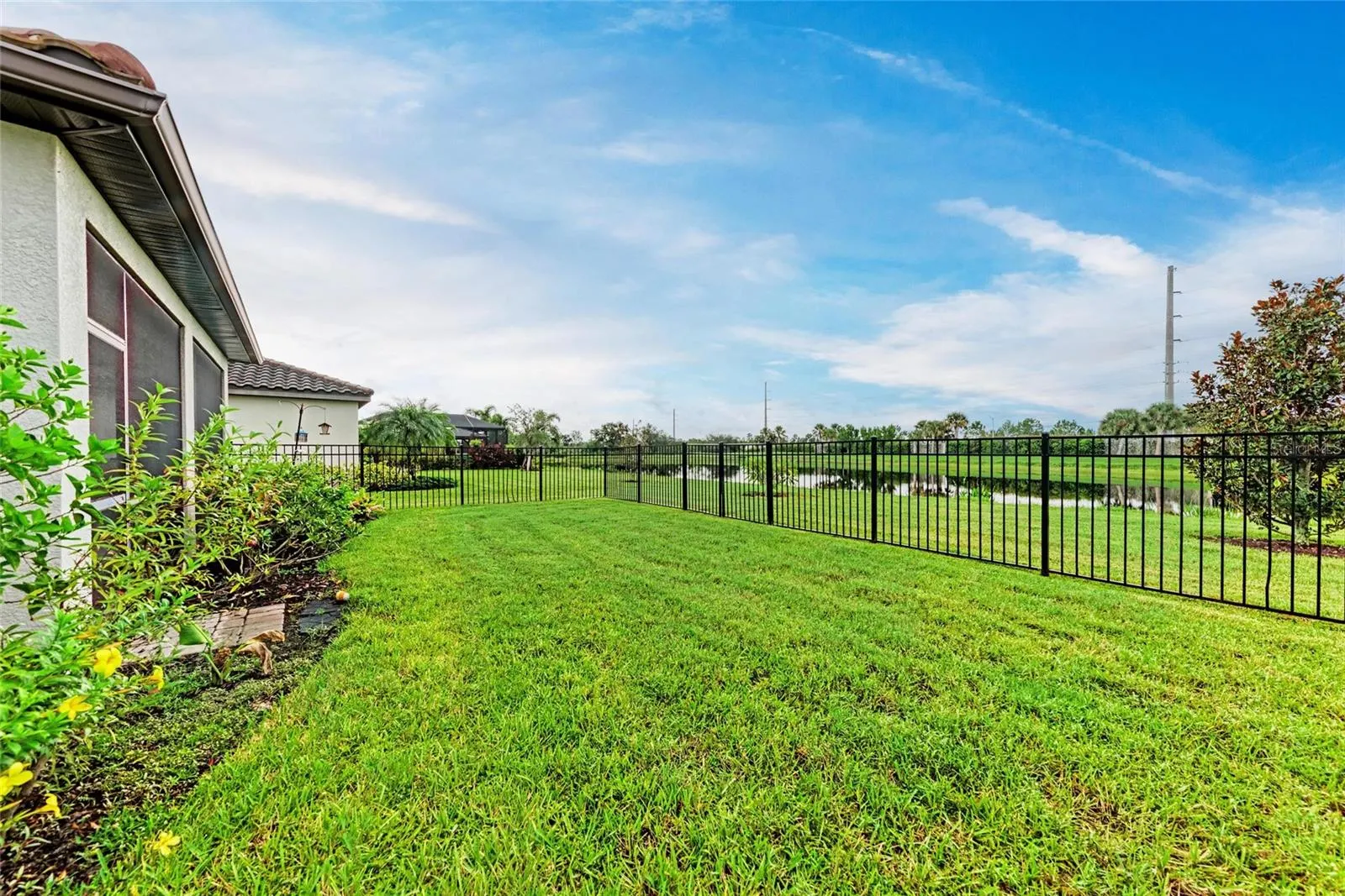 17006 BLUE RIDGE PL