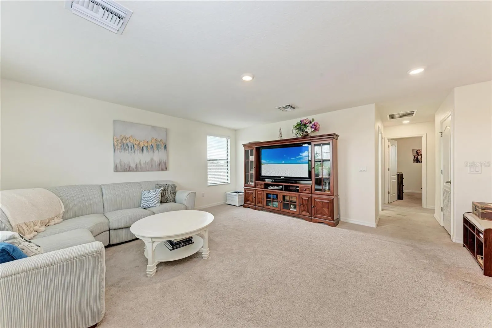 17006 BLUE RIDGE PL