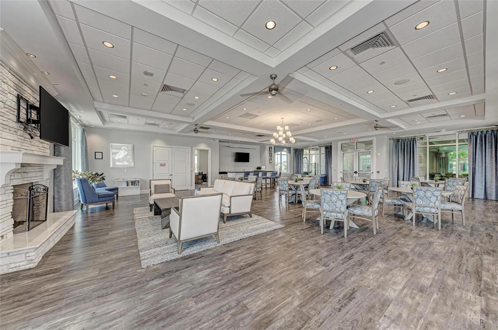 17006 BLUE RIDGE PL