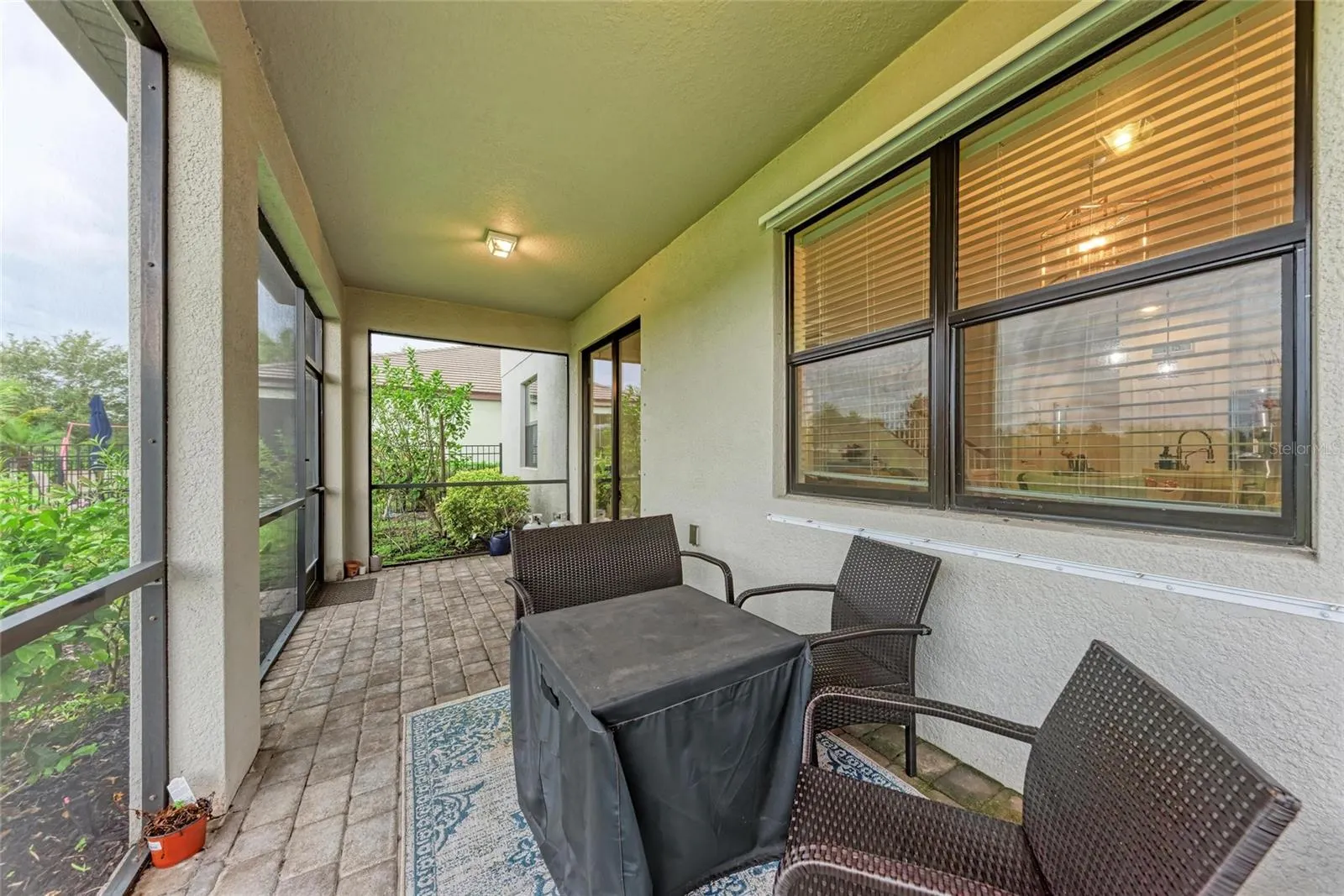 17006 BLUE RIDGE PL