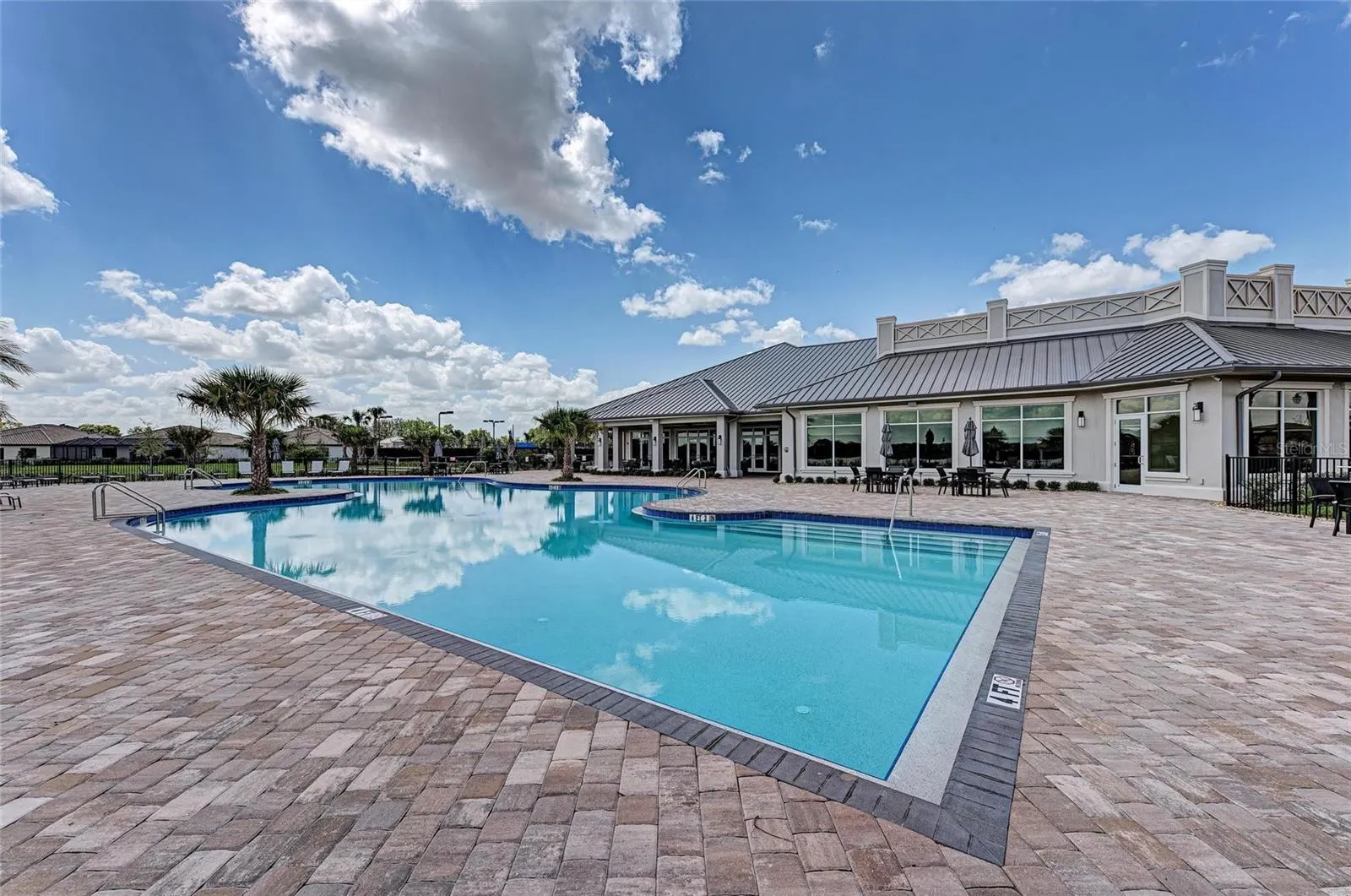 17006 BLUE RIDGE PL