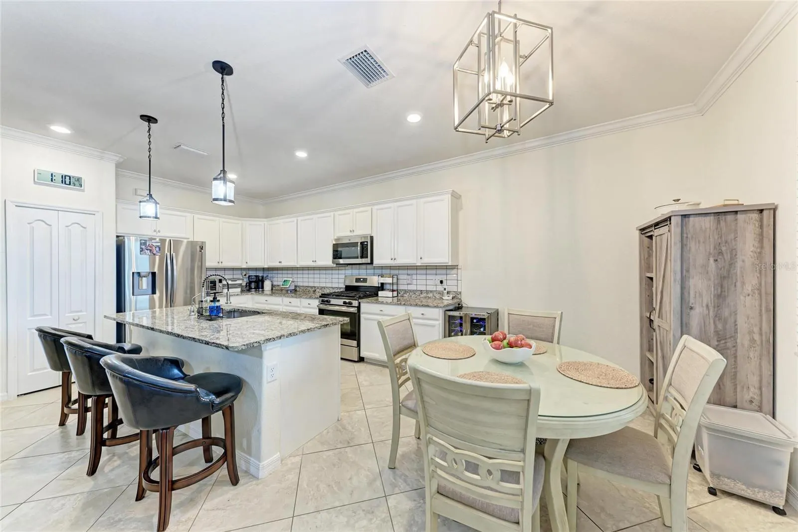 17006 BLUE RIDGE PL