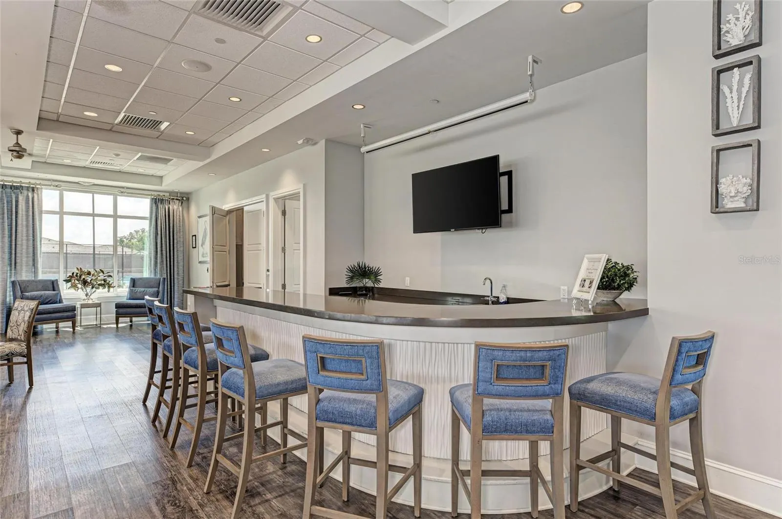 17006 BLUE RIDGE PL