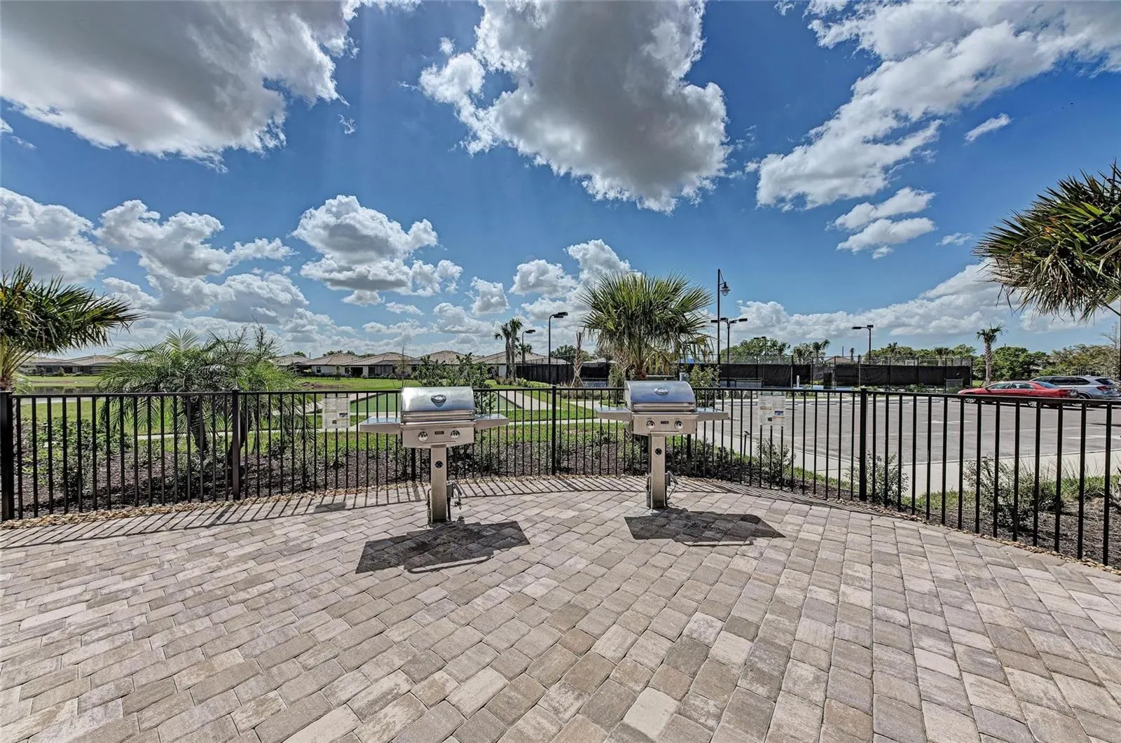 17006 BLUE RIDGE PL