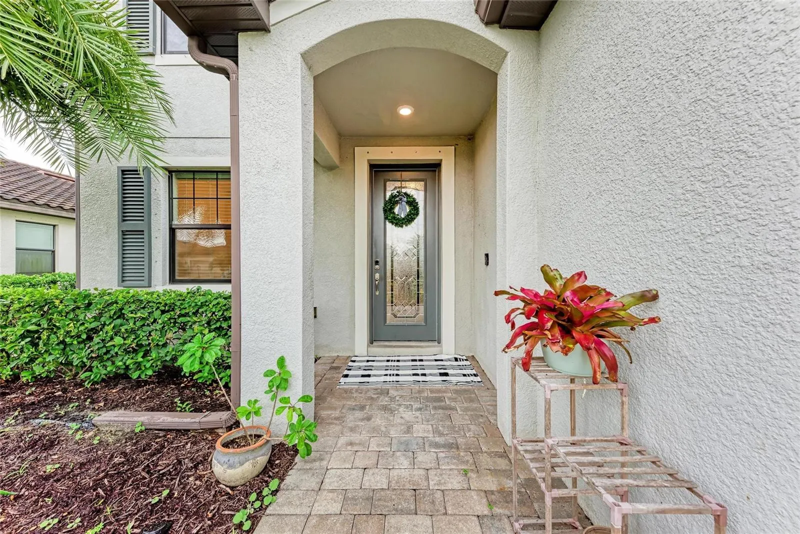 17006 BLUE RIDGE PL