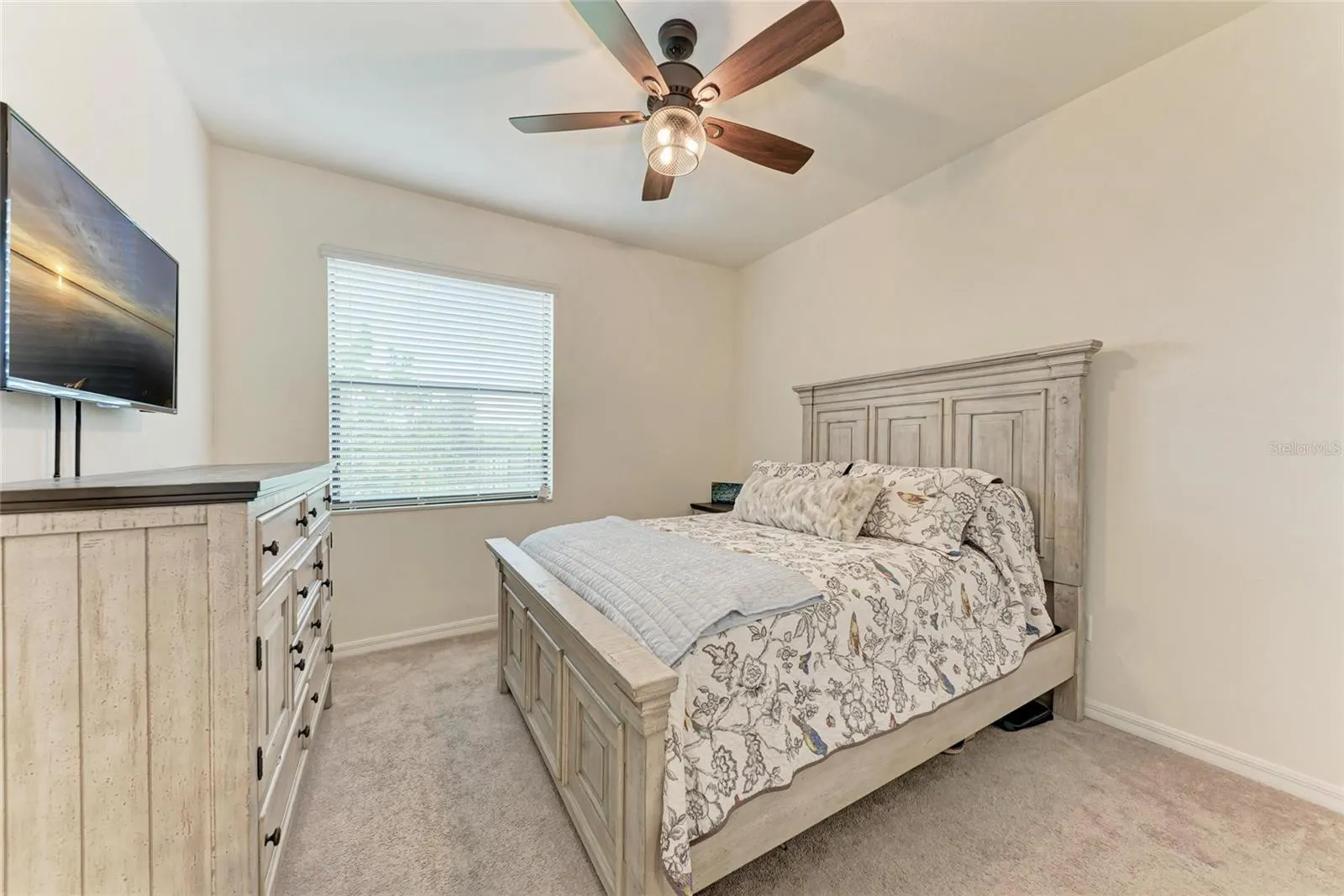 17006 BLUE RIDGE PL