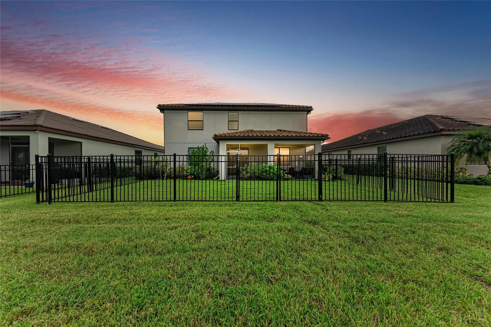 17006 BLUE RIDGE PL