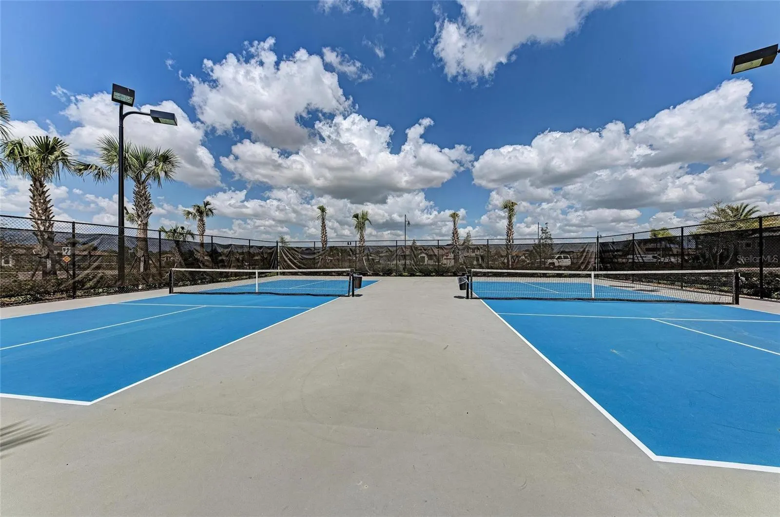 17006 BLUE RIDGE PL