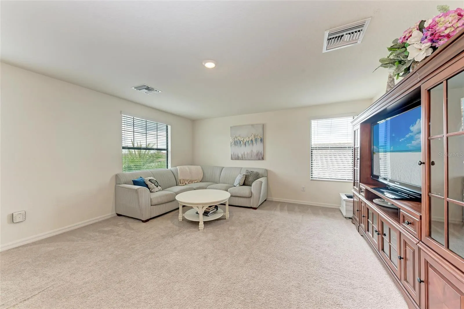 17006 BLUE RIDGE PL
